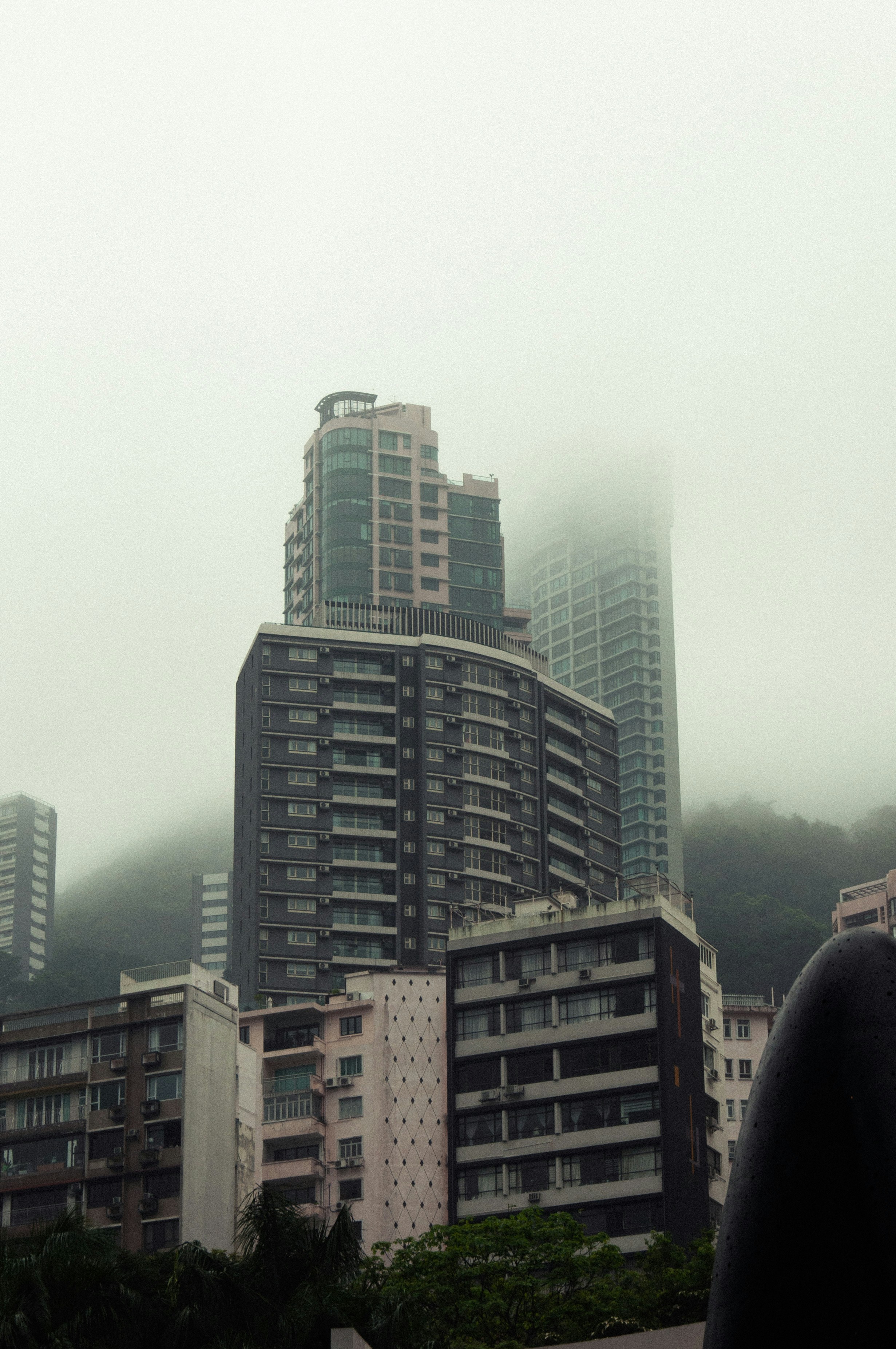 Photo by nilepereiraa