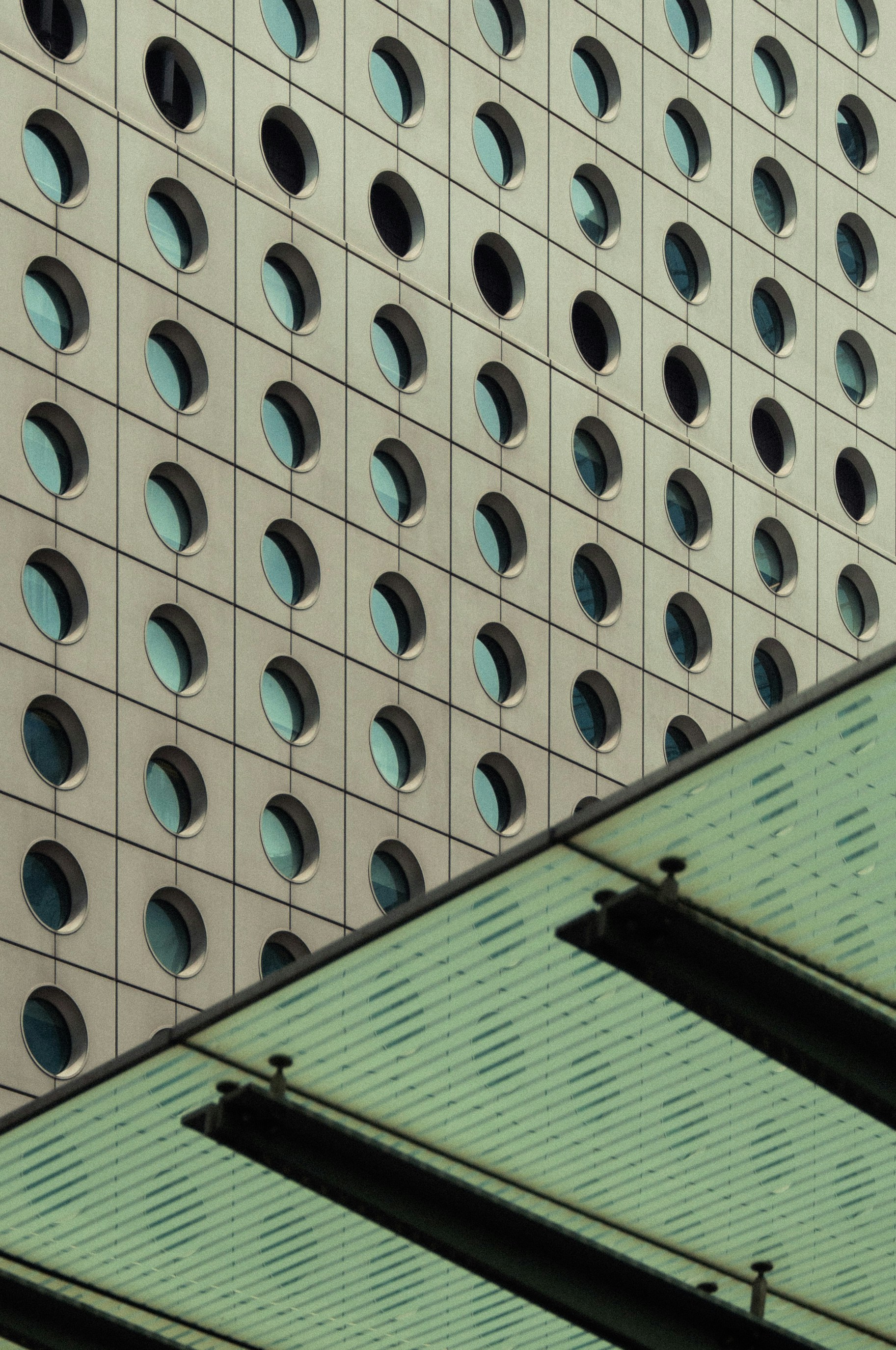 Photo by nilepereiraa