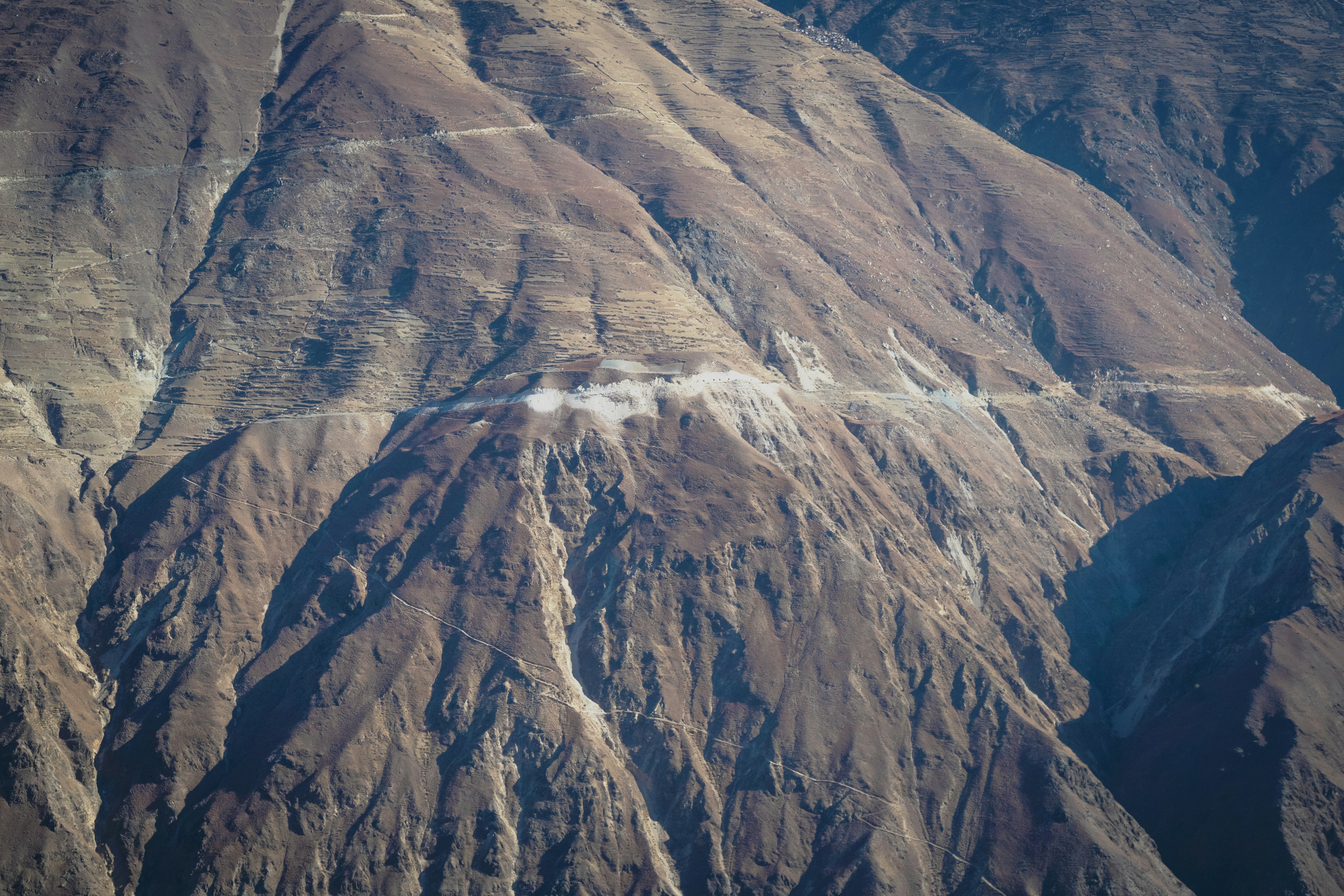 Image de La Citadelle