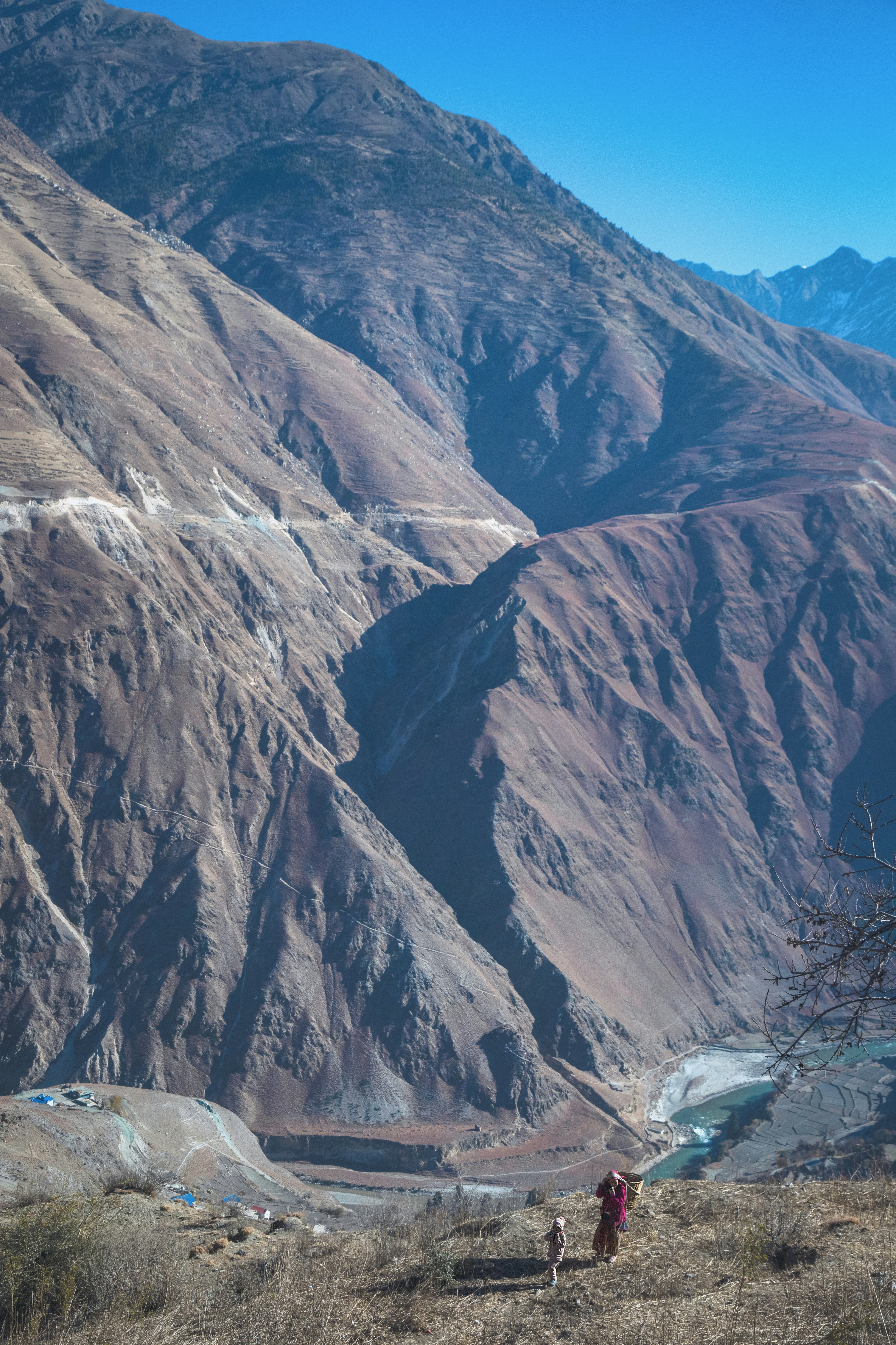 Photo by ashokjkshetri