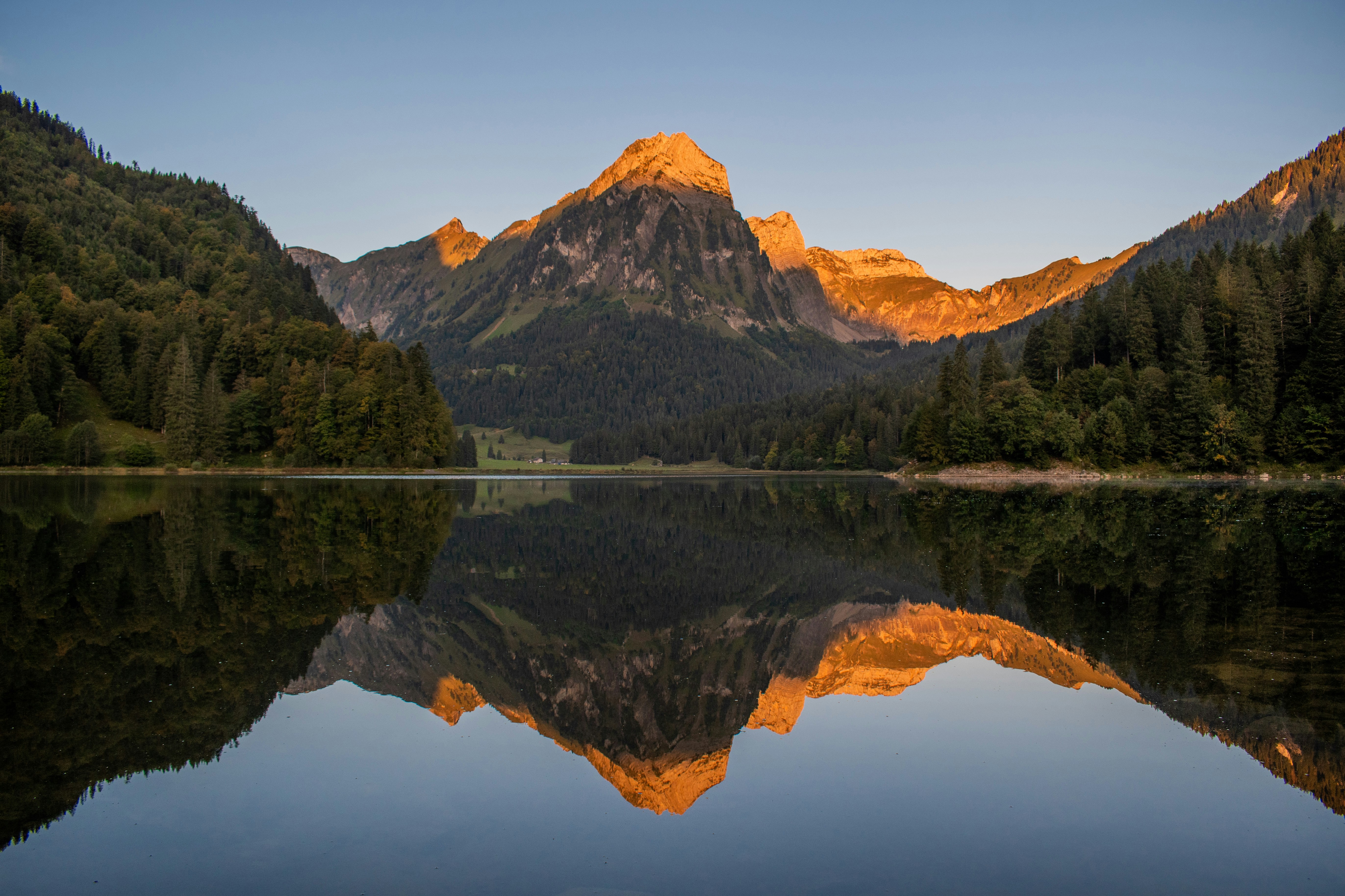 Photo by lukaskonvica