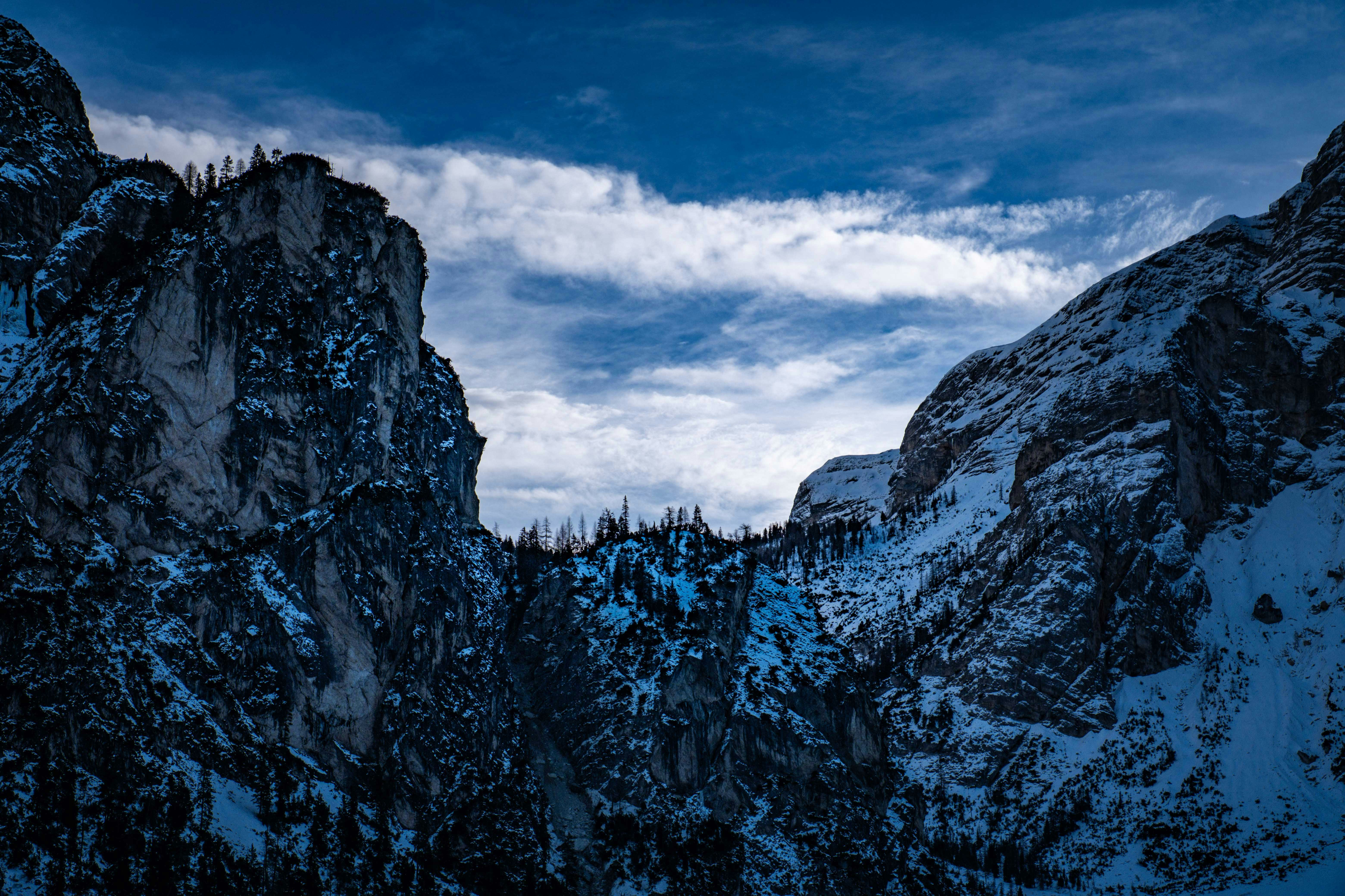 Photo by francesco_ungaro