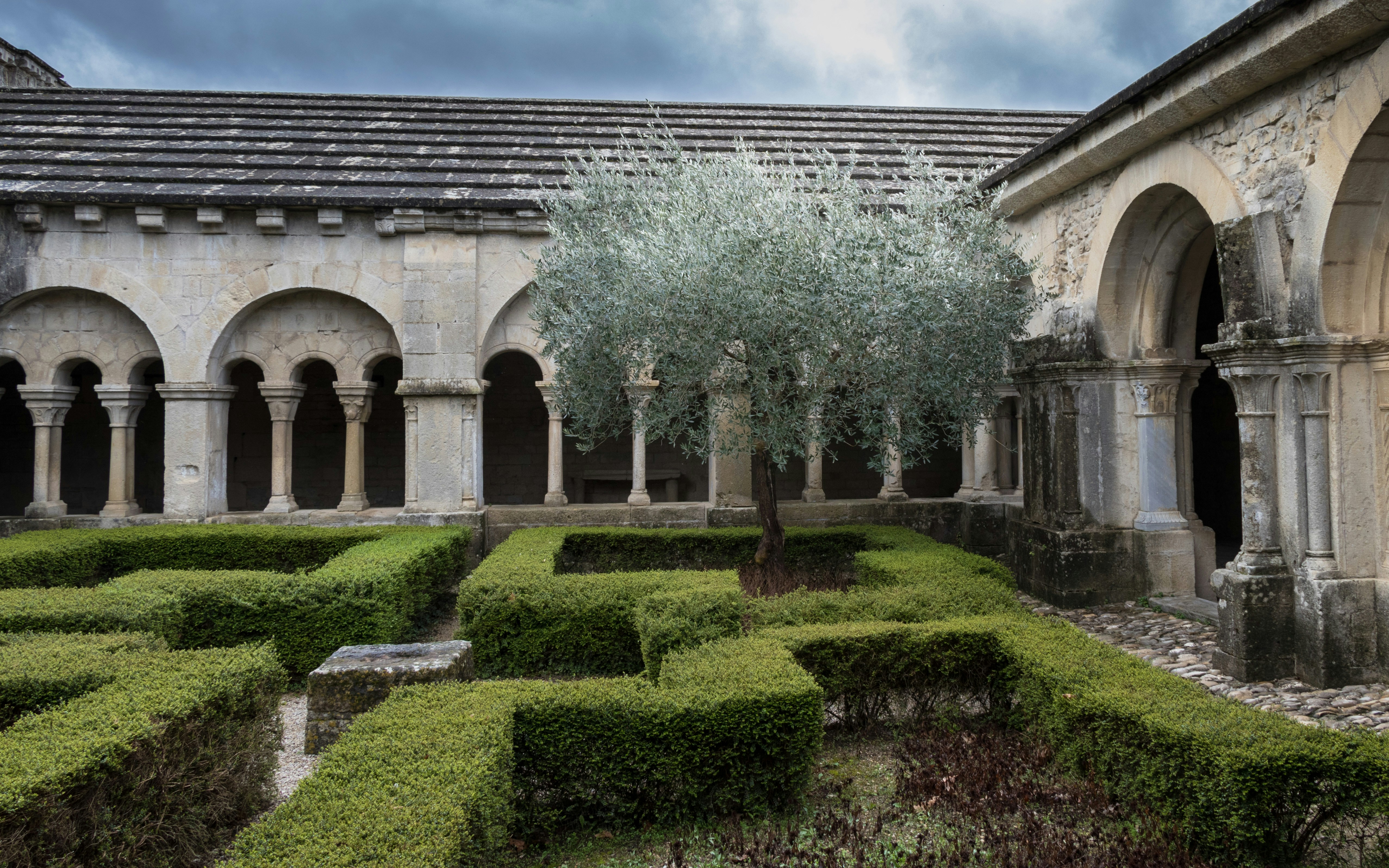 ZGS destination photo