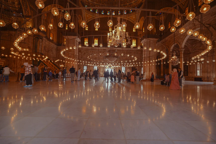 Wedding Highlights