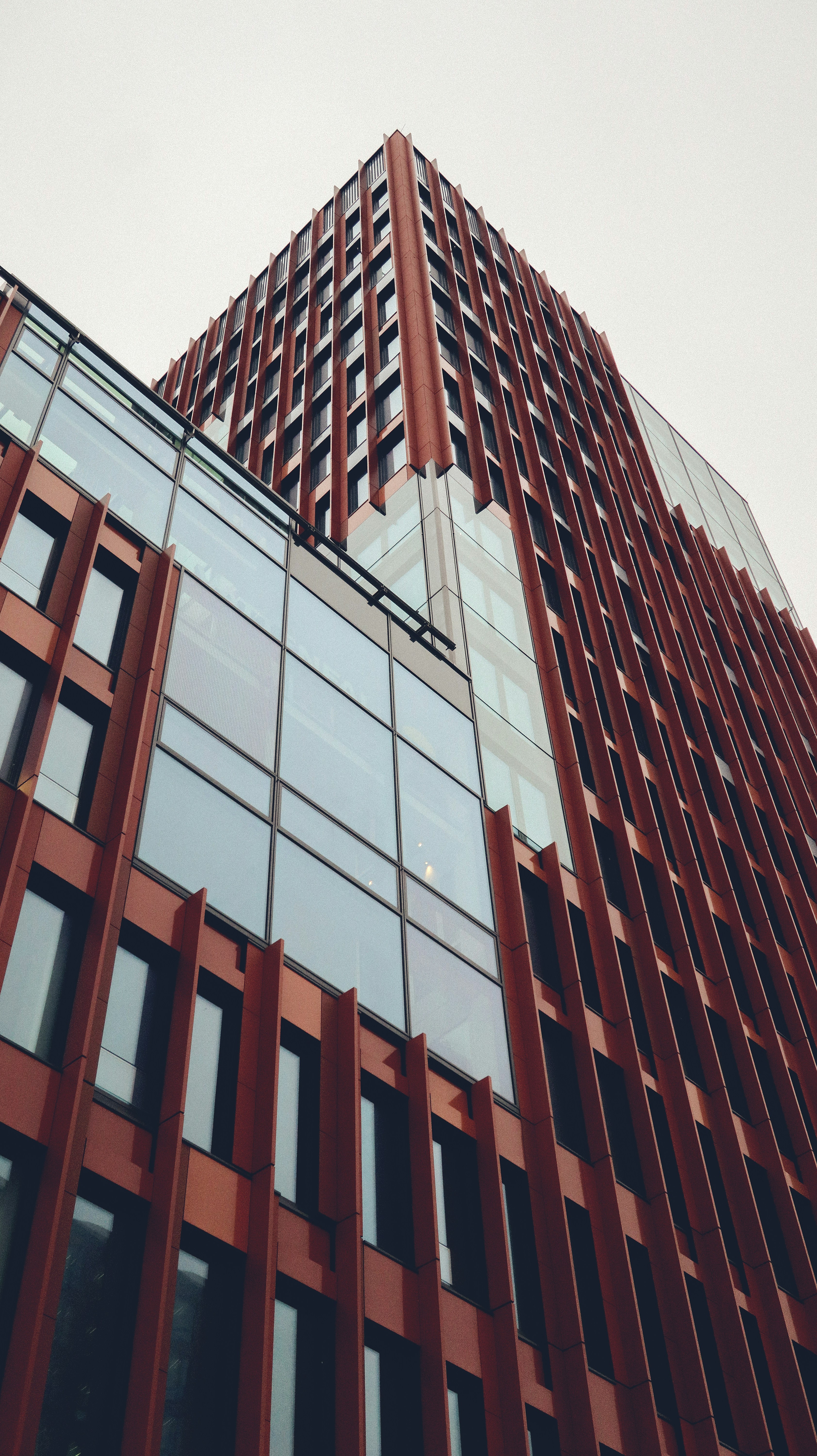 Photo by tolikrurac82