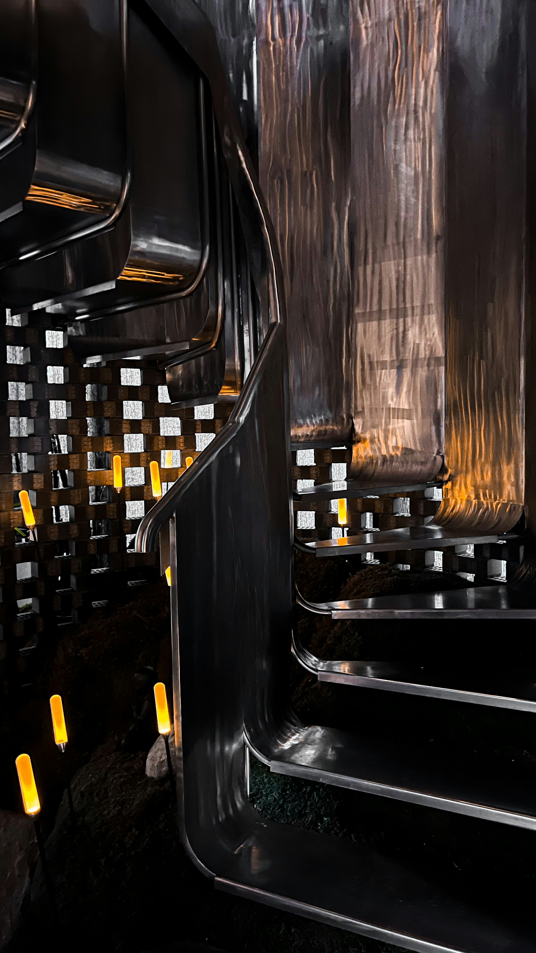 Photo by culturalcalligraphy