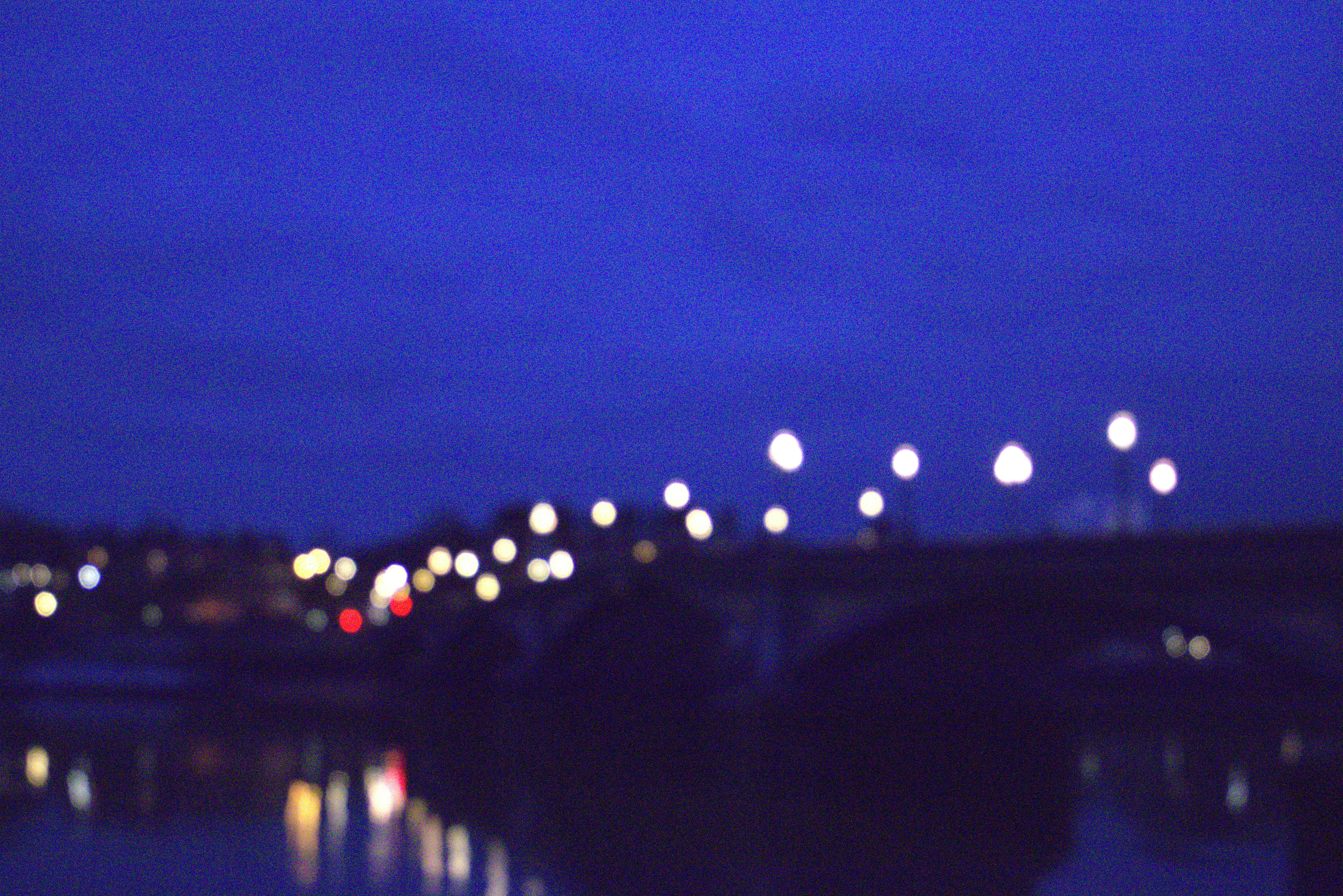 Photo by ethanrysanek