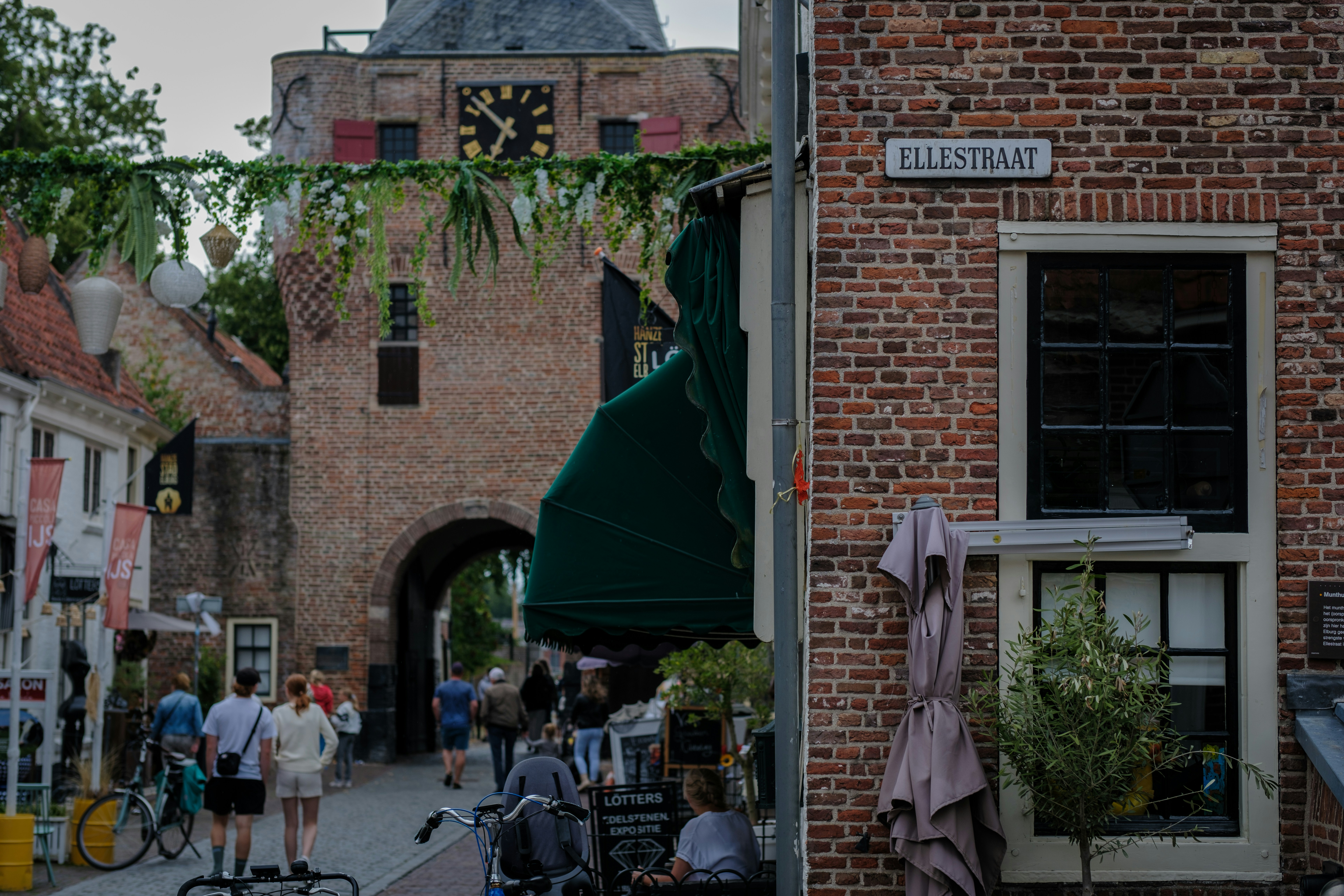 Photo by haberdoedas2