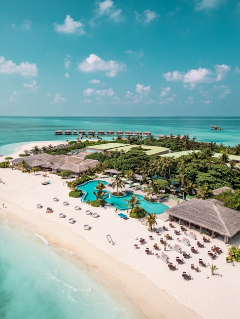 Phu Quoc Dental Tourism Notes & Travel Guides