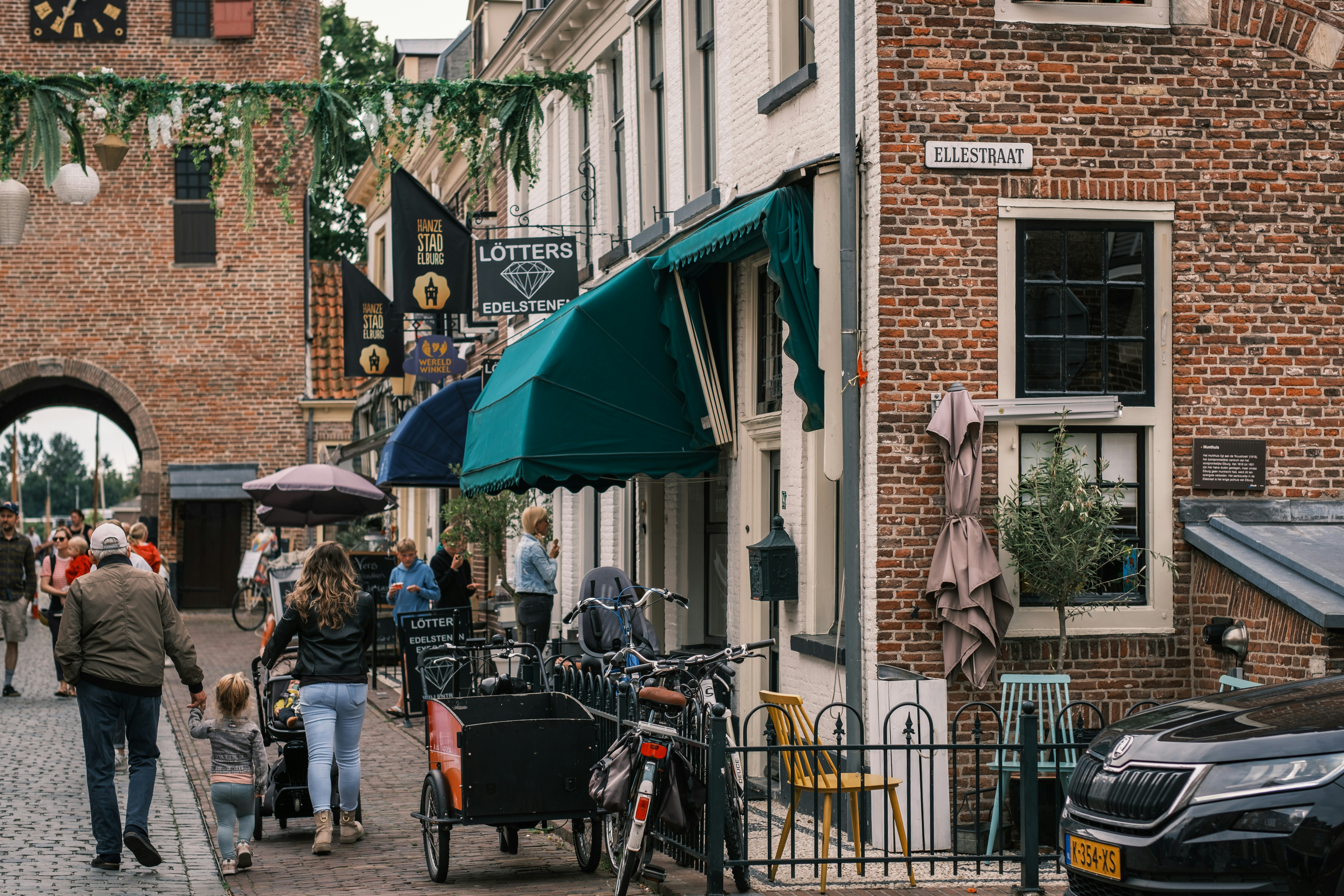 Photo by haberdoedas2