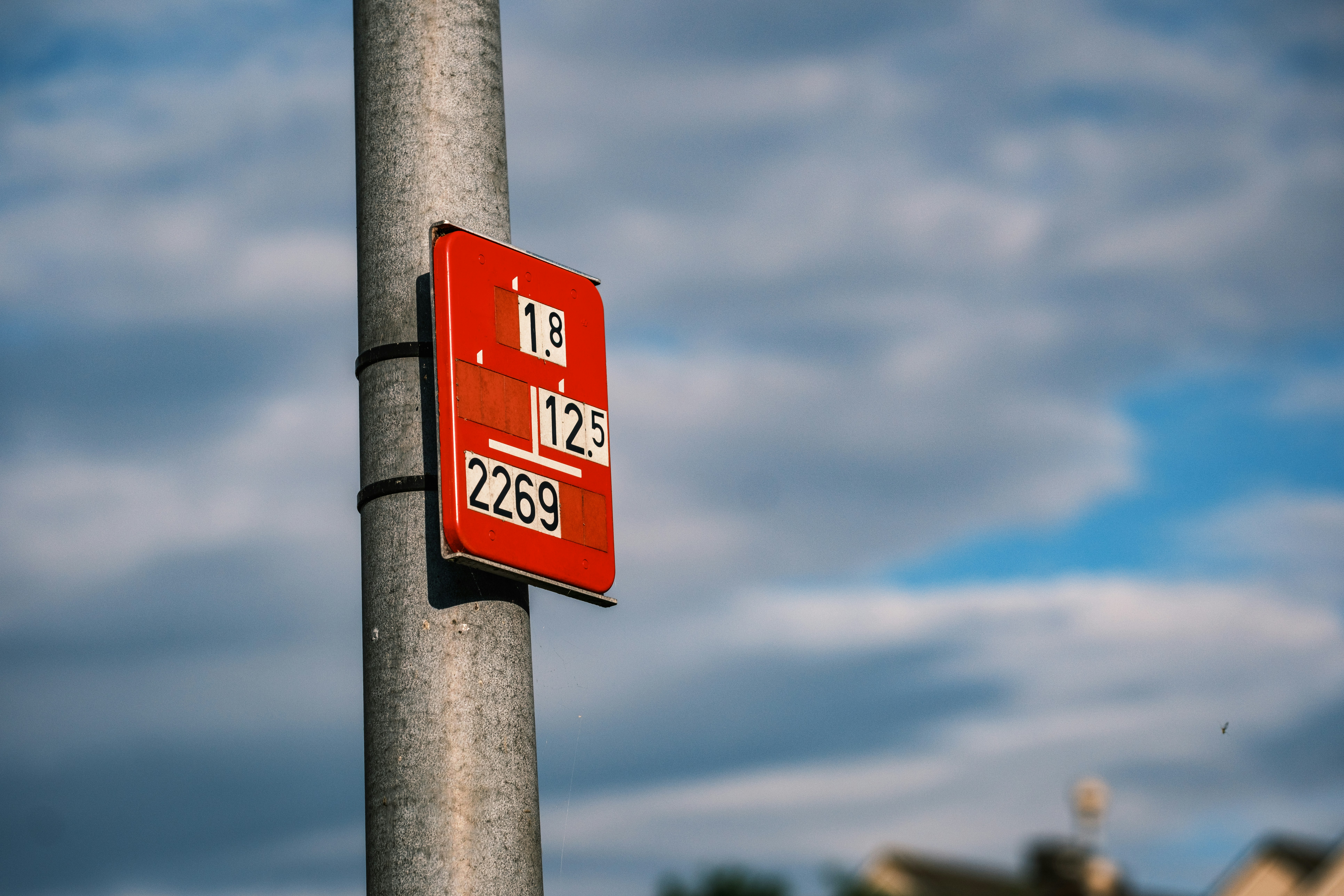 Photo by haberdoedas2