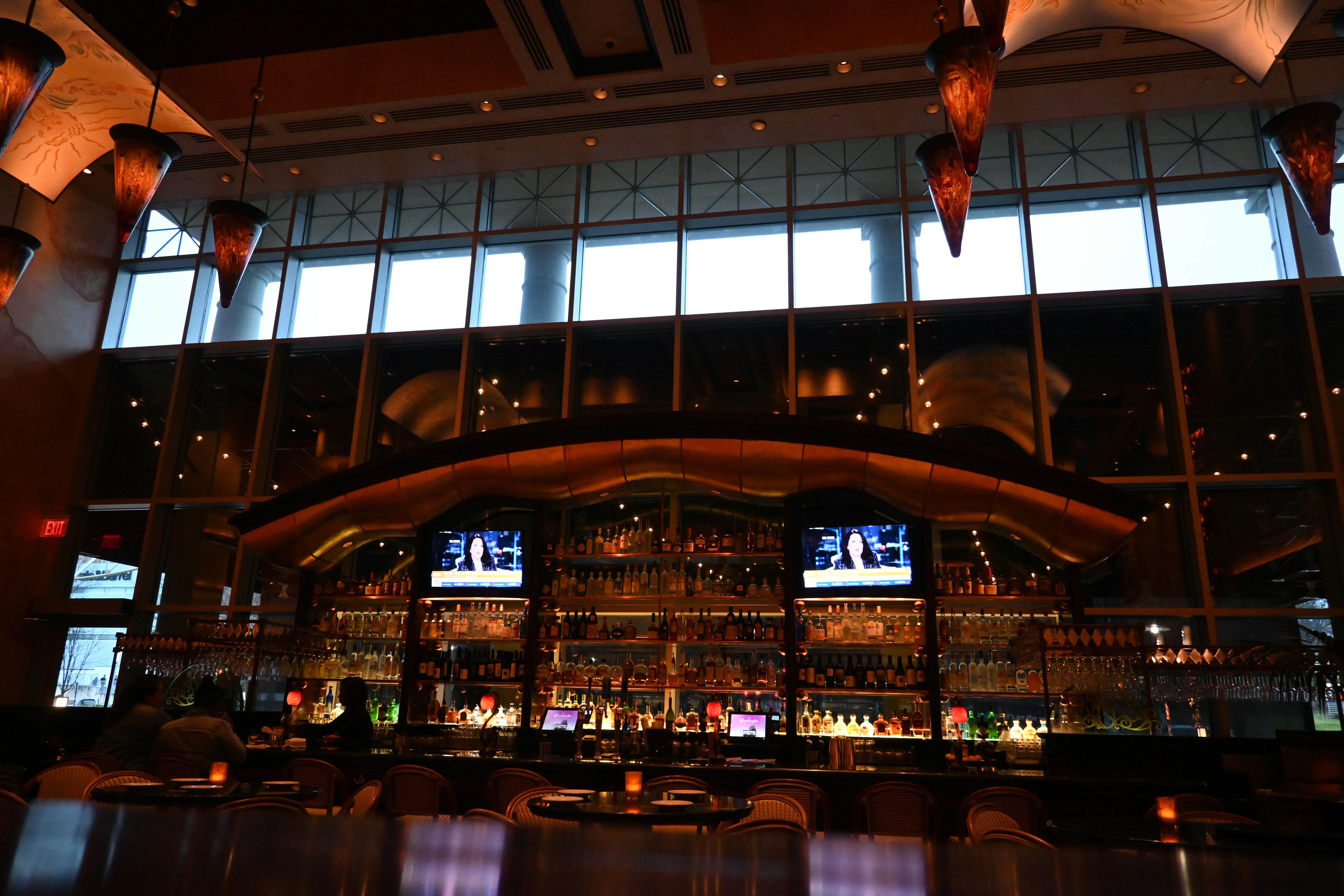 Photo by karolinabobek