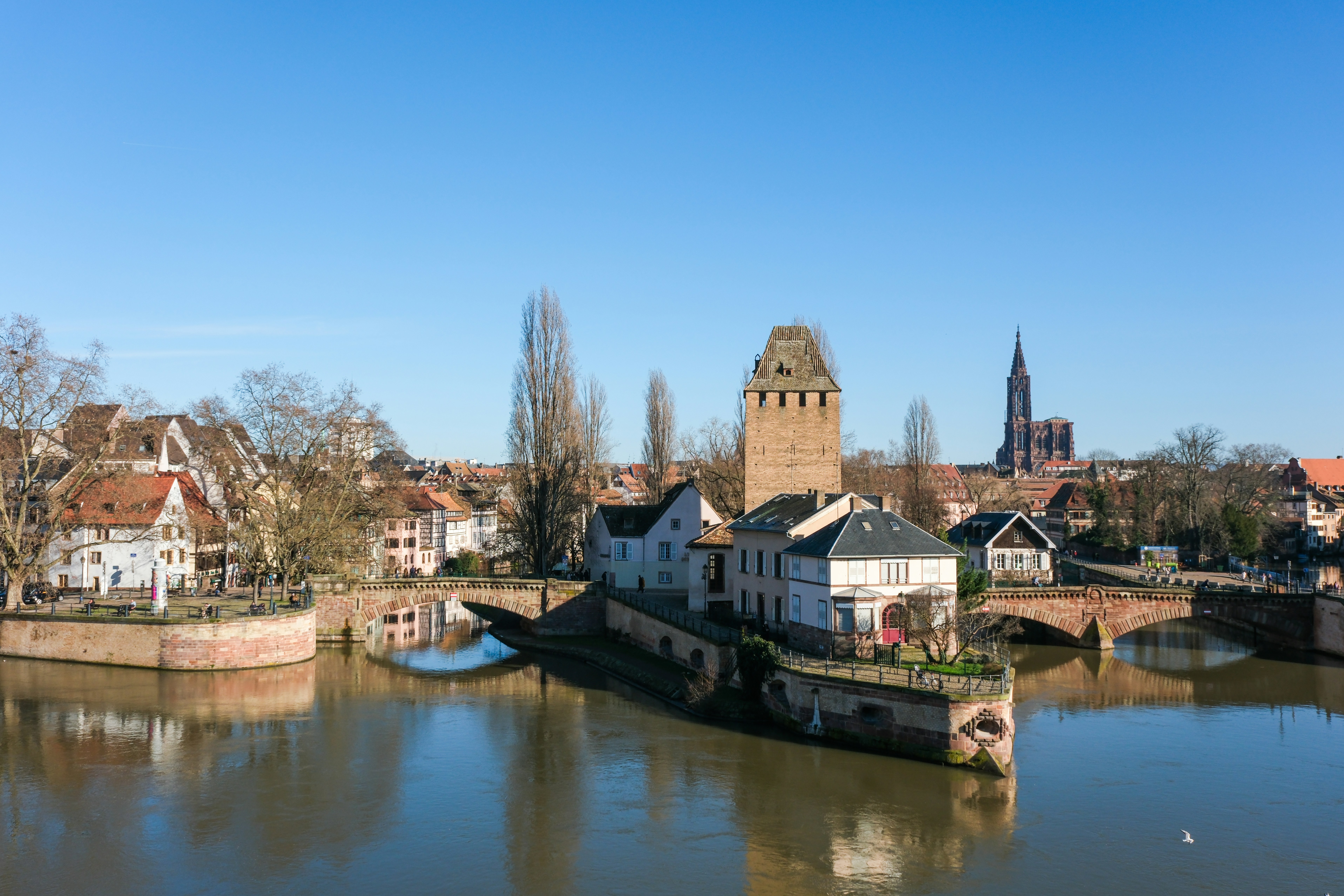 Photo by cestmoisheedy