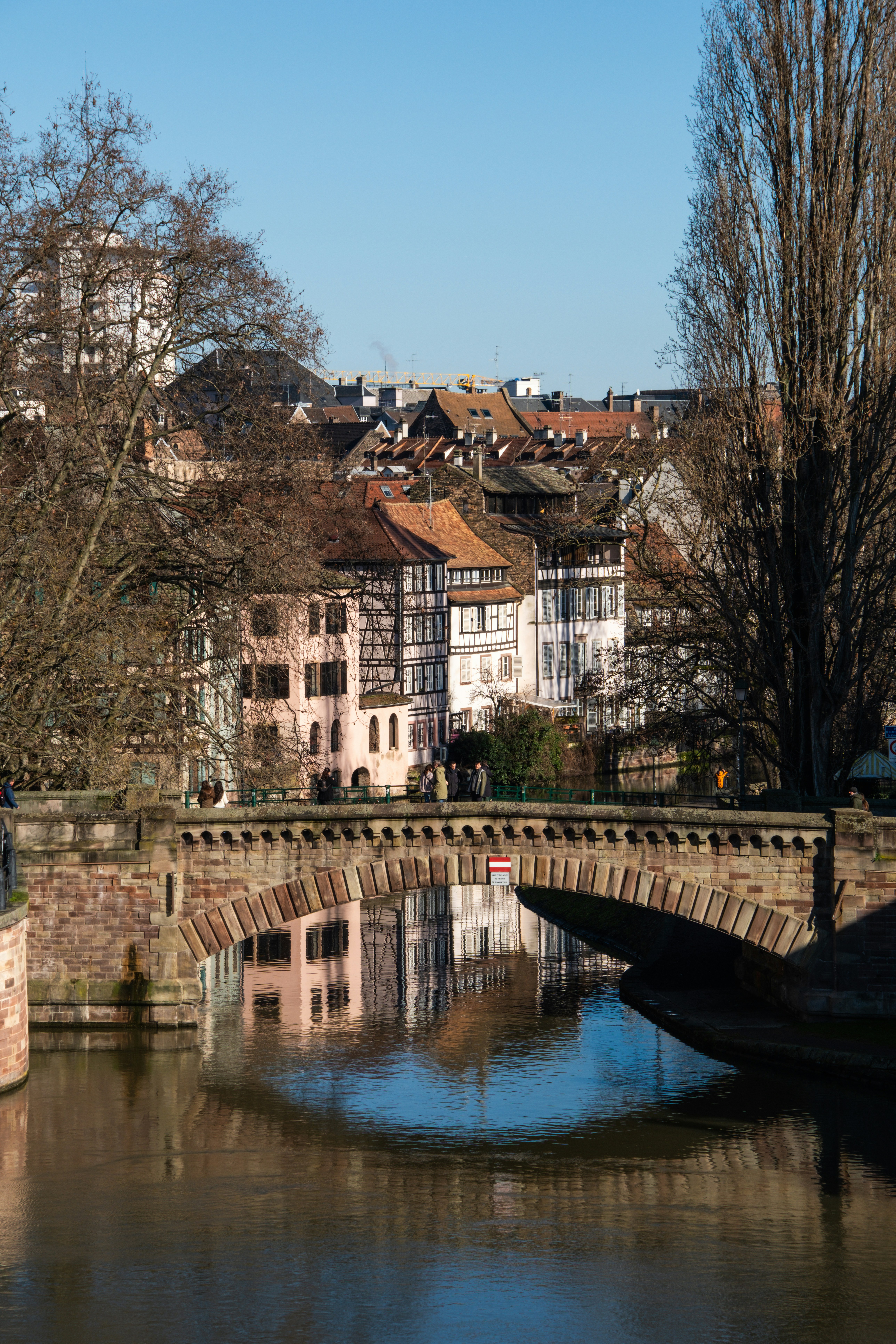 Photo by cestmoisheedy