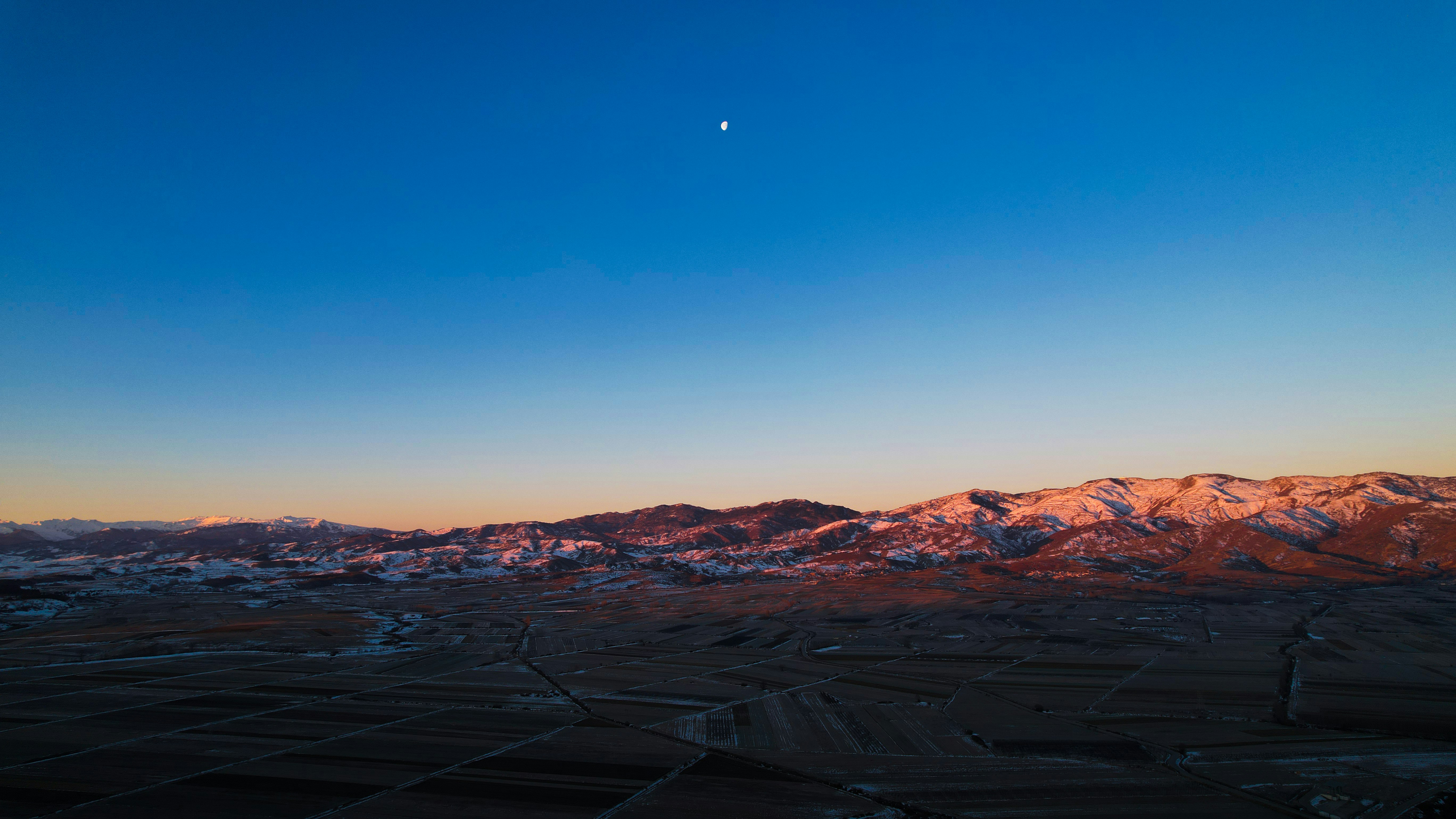 Photo by albanian_filmmaker