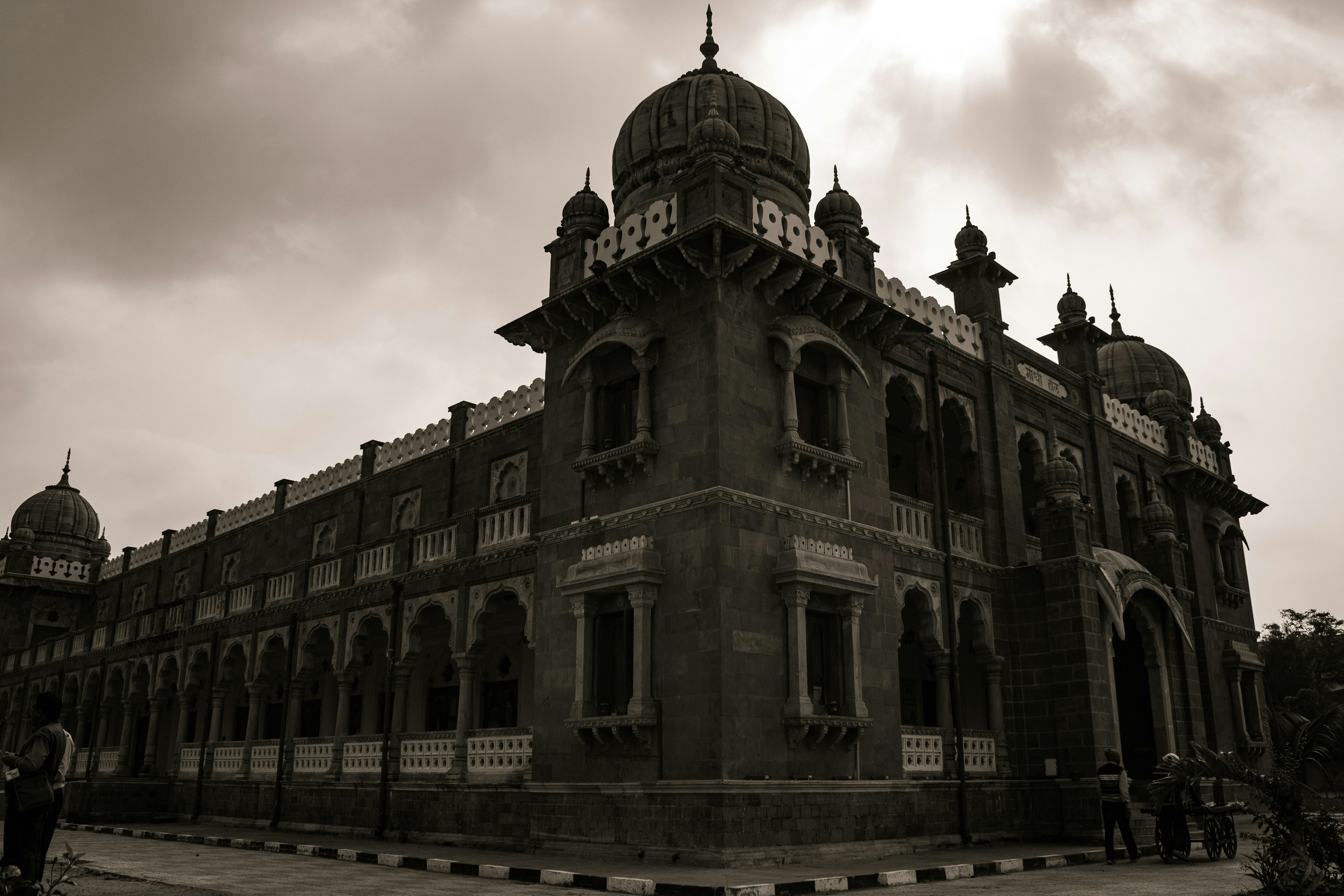 Photo by ____aka_dev0