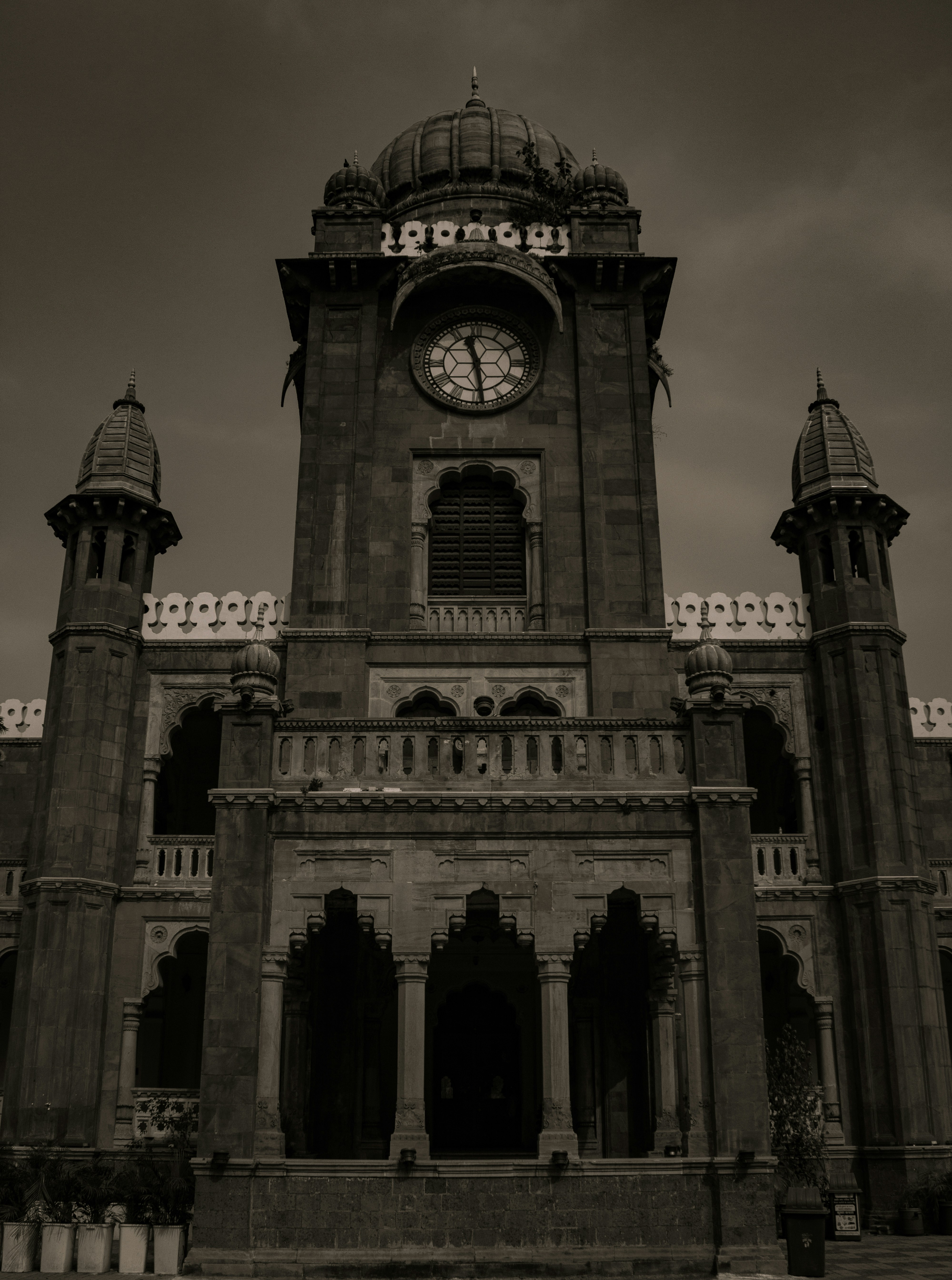 Photo by ____aka_dev0