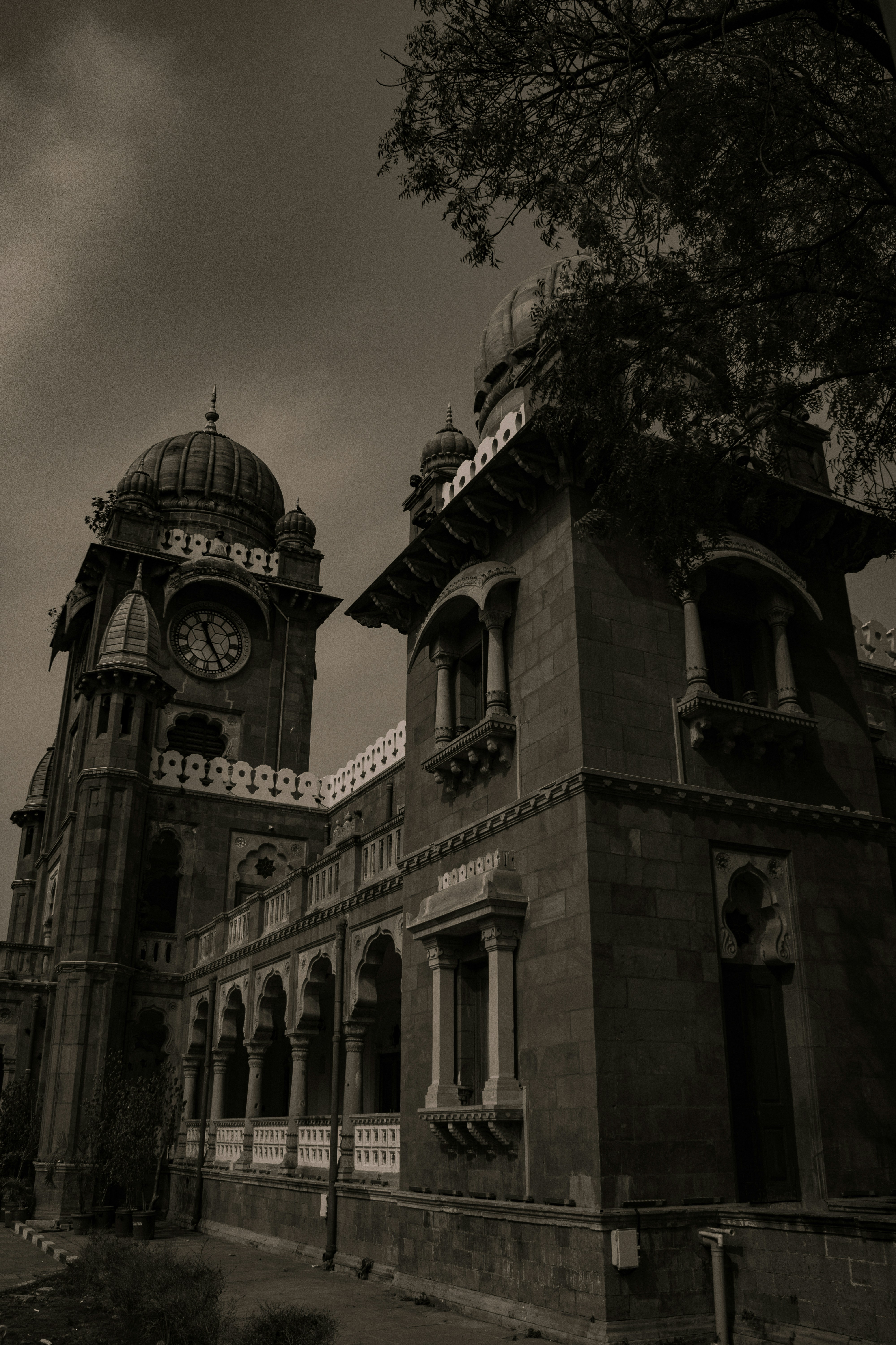 Photo by ____aka_dev0