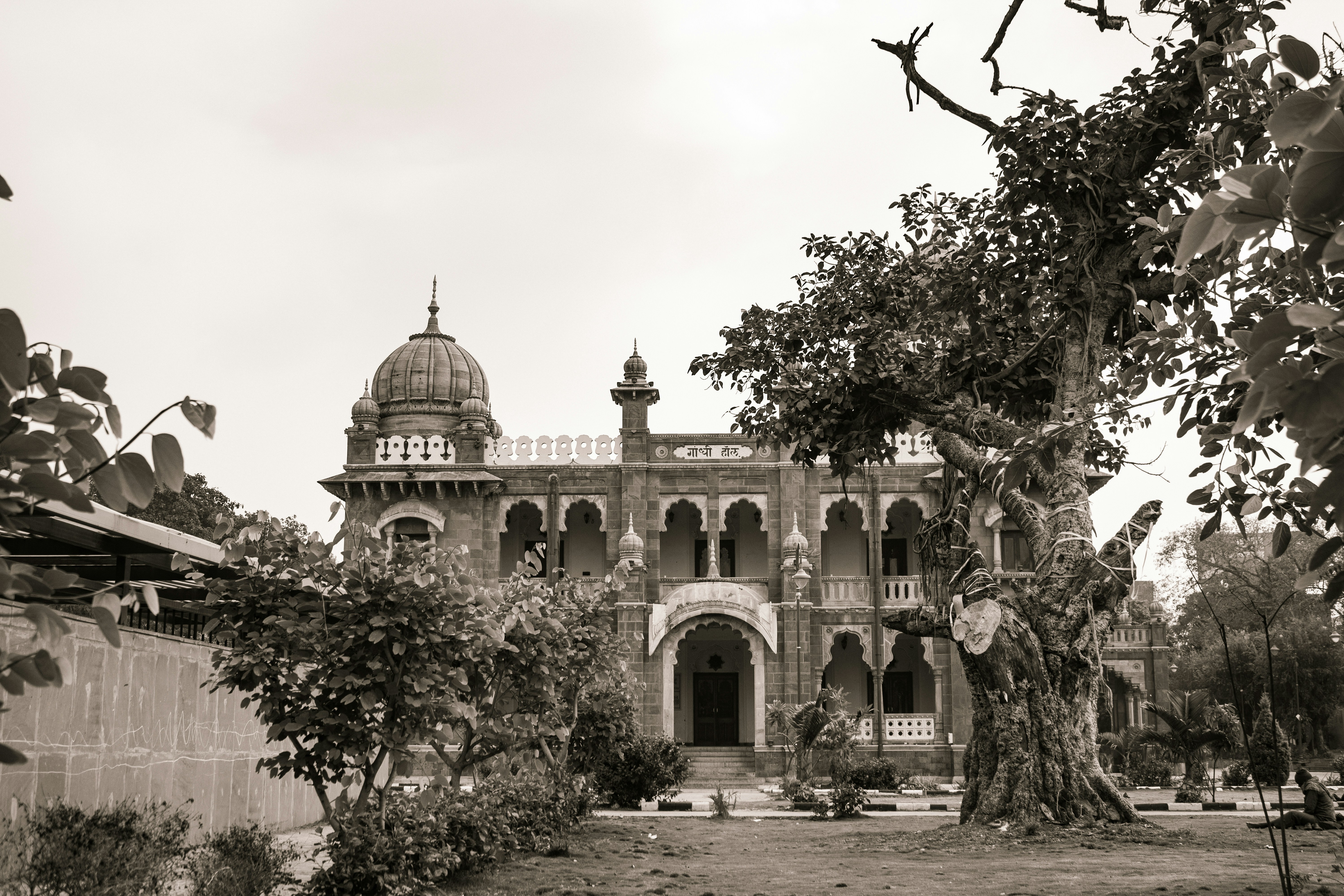 Photo by ____aka_dev0