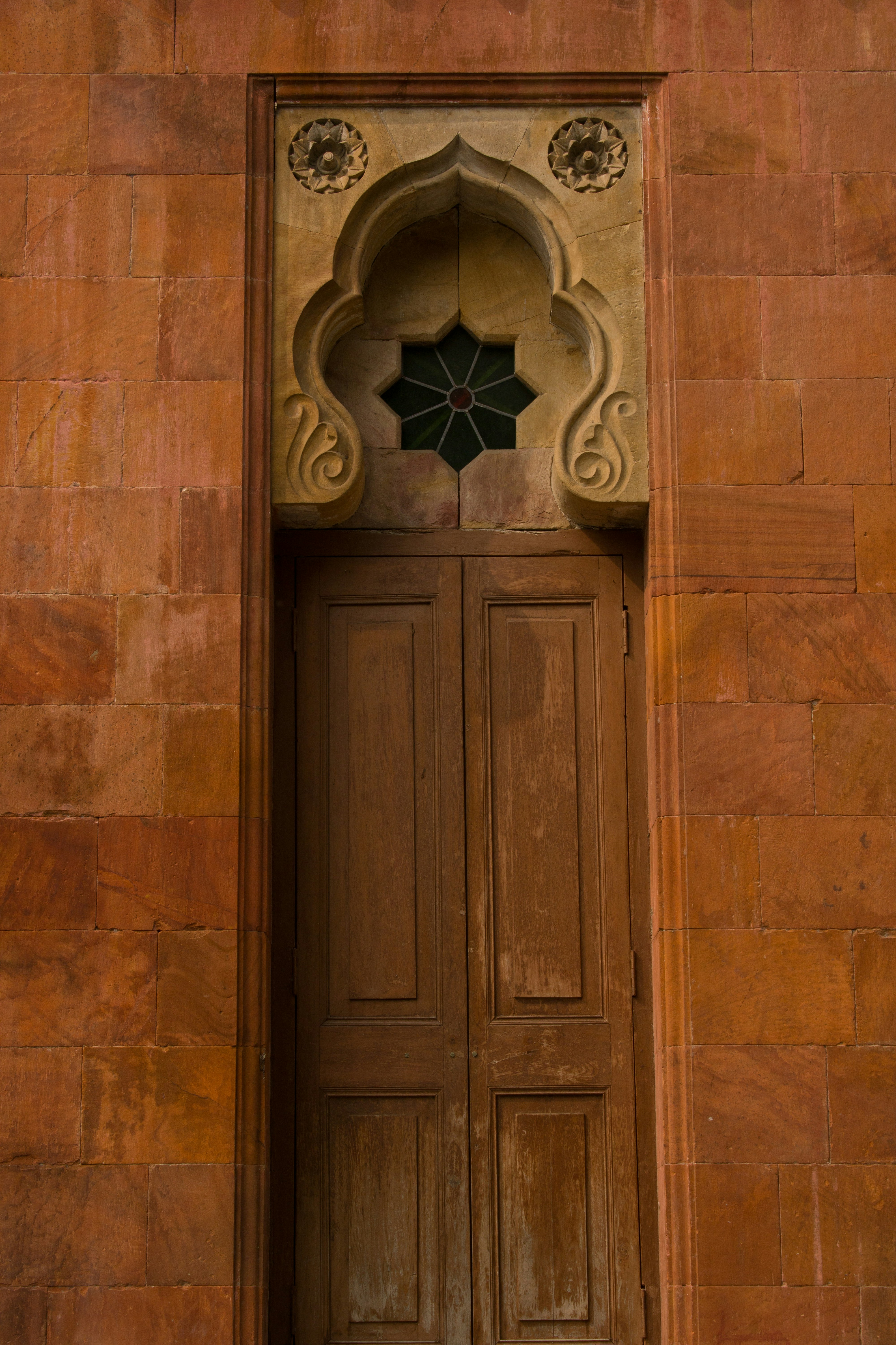 Photo by ____aka_dev0