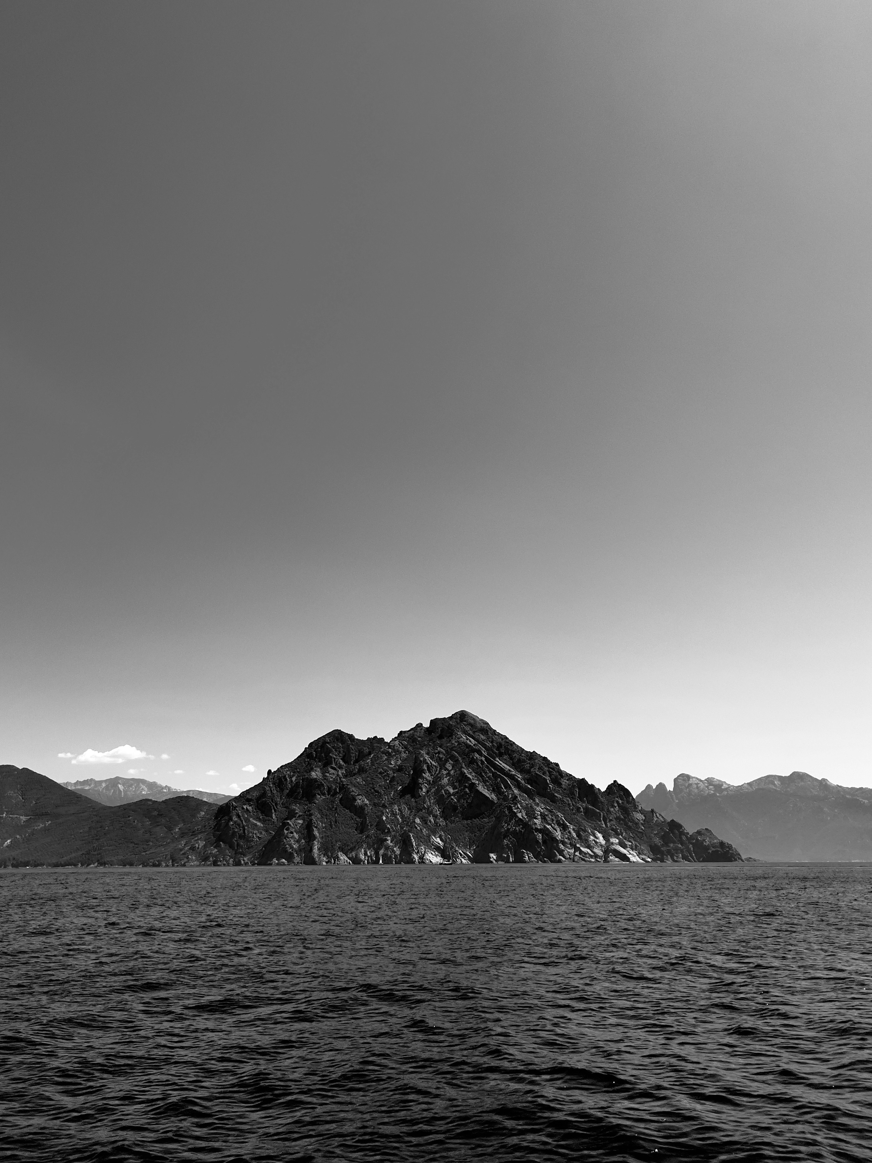 Photo by eliasspiegl