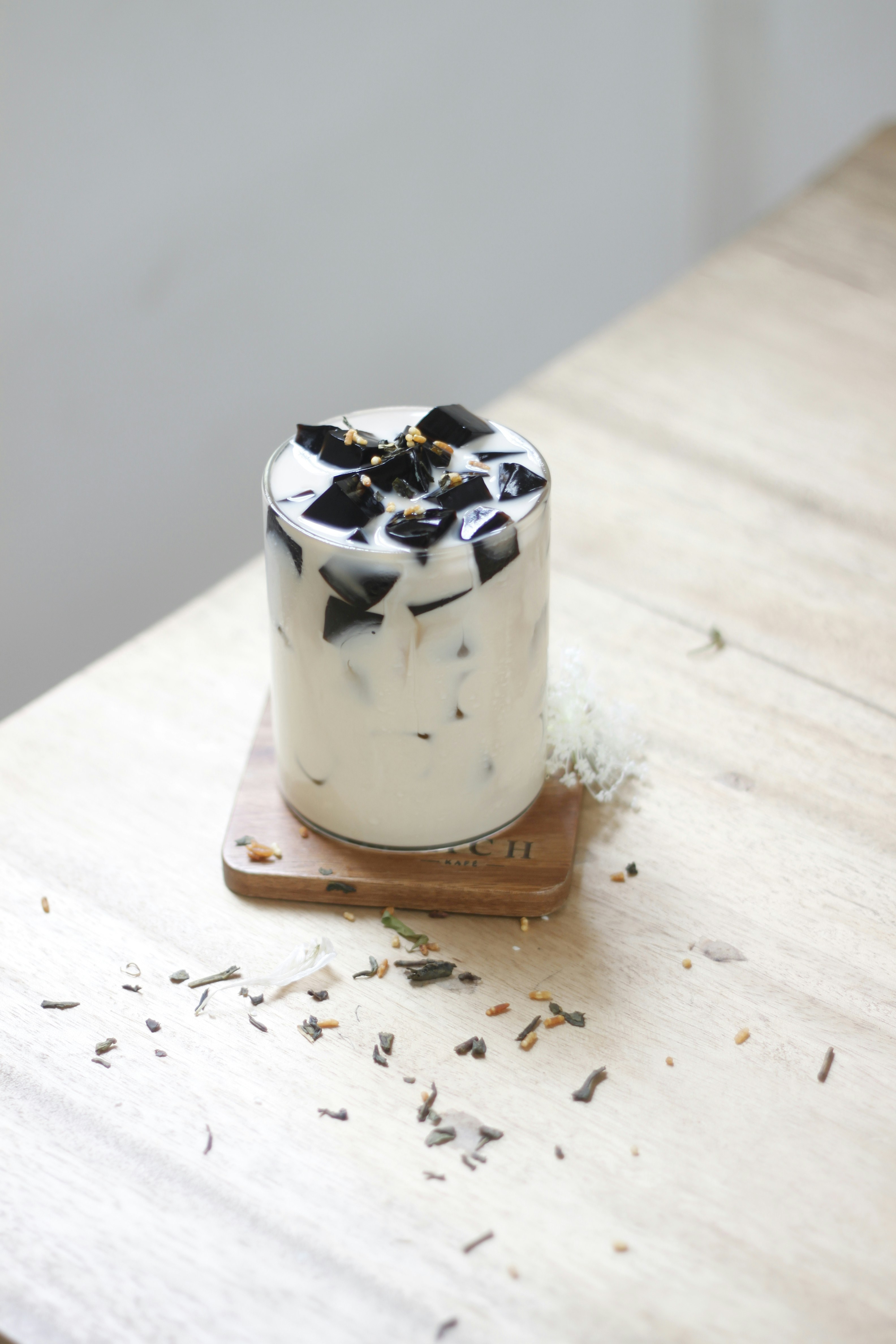 Photo by jtrinh_artwork