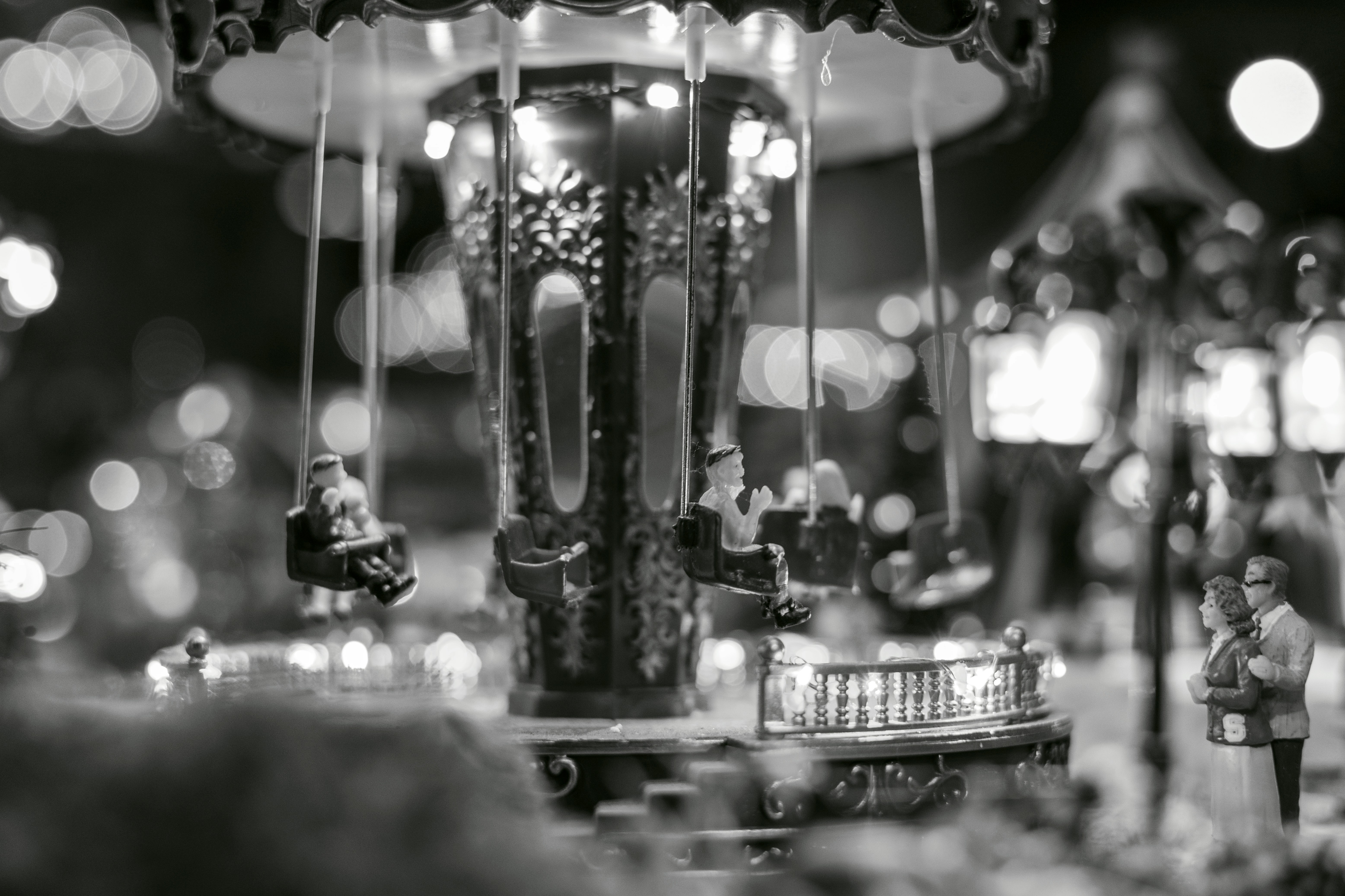 Instagram Reels vs. Carousels in 2025: New Data on Converting Reach into Loyal Followers