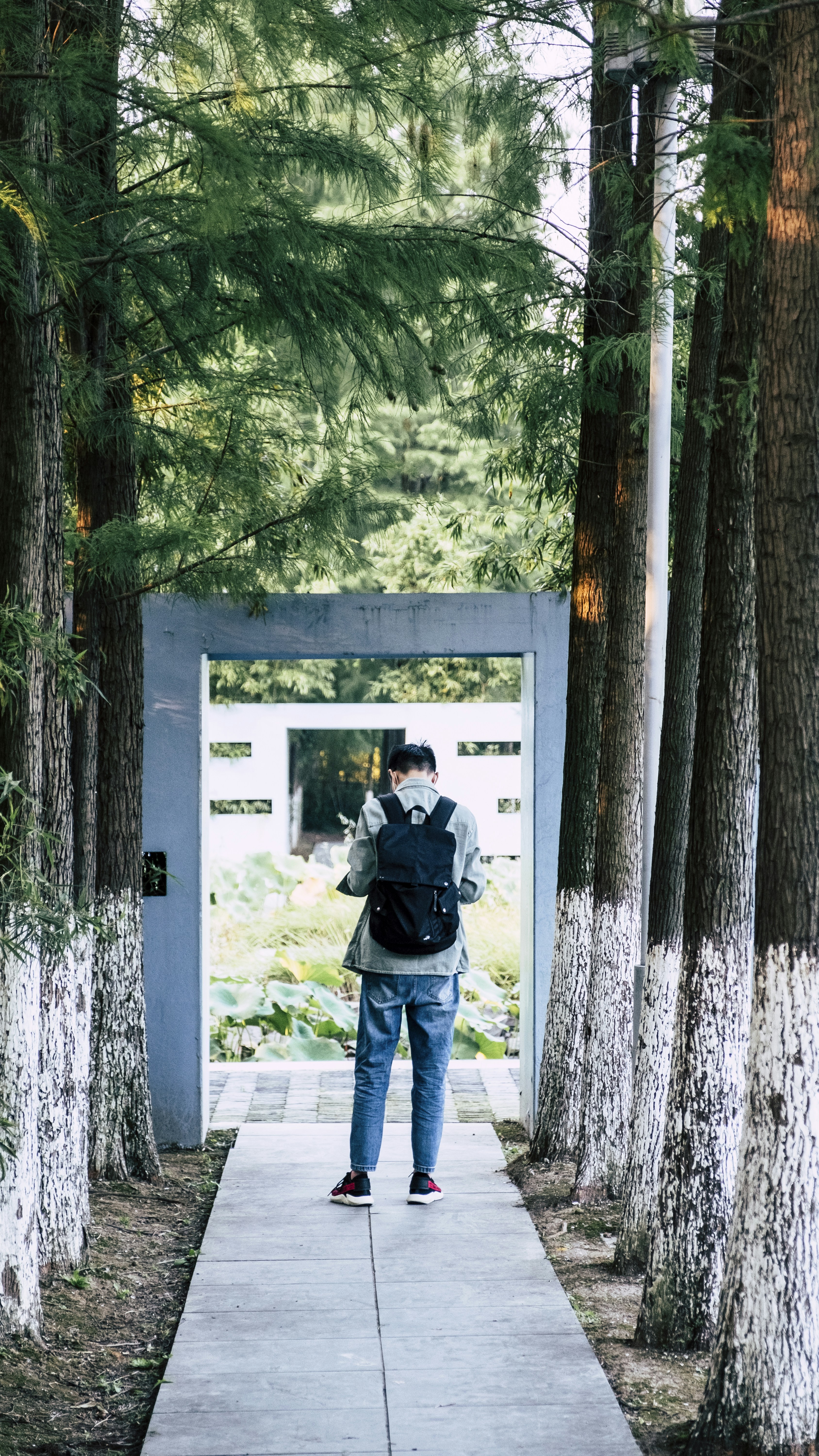 Photo by gnaiq