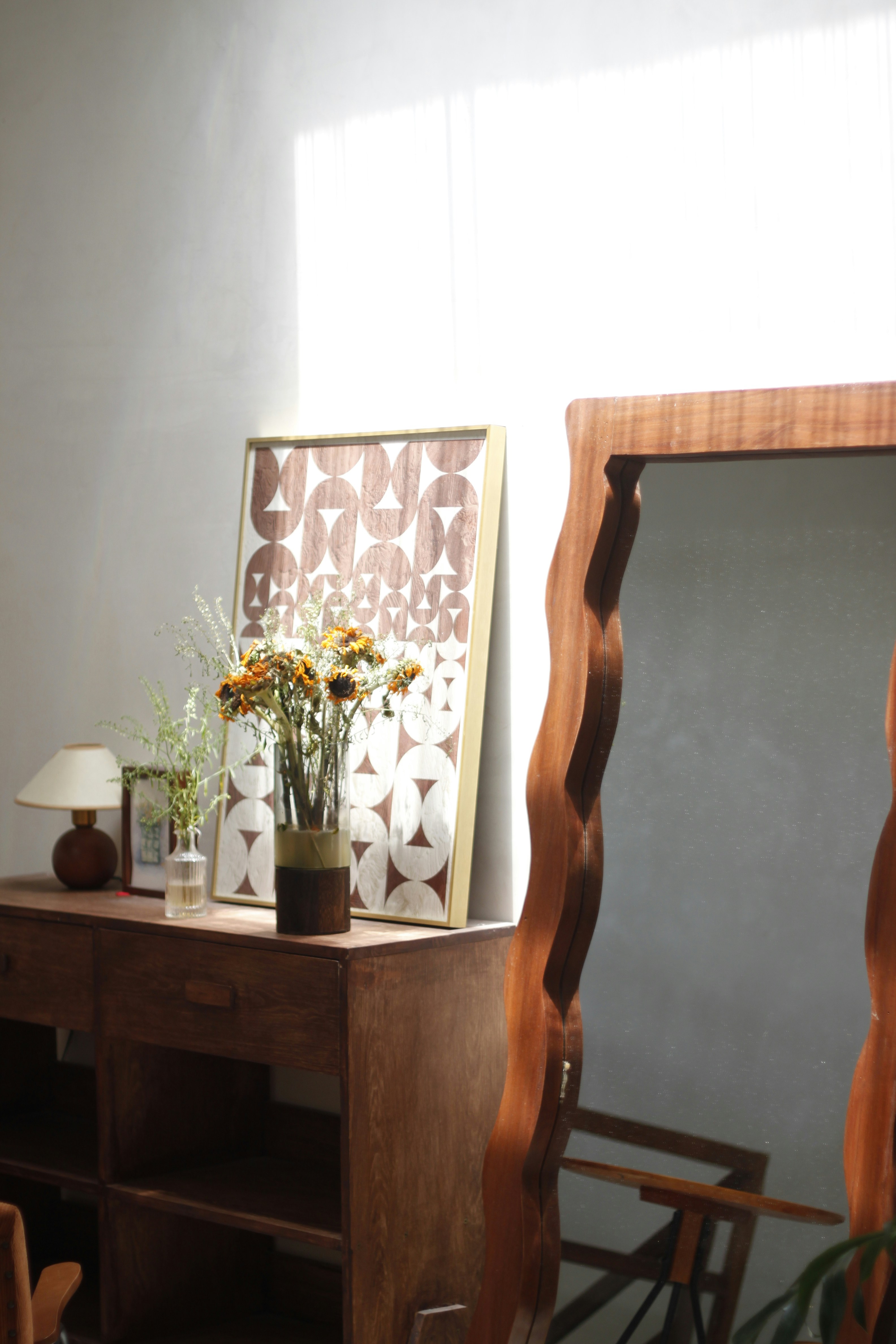 Photo by jtrinh_artwork