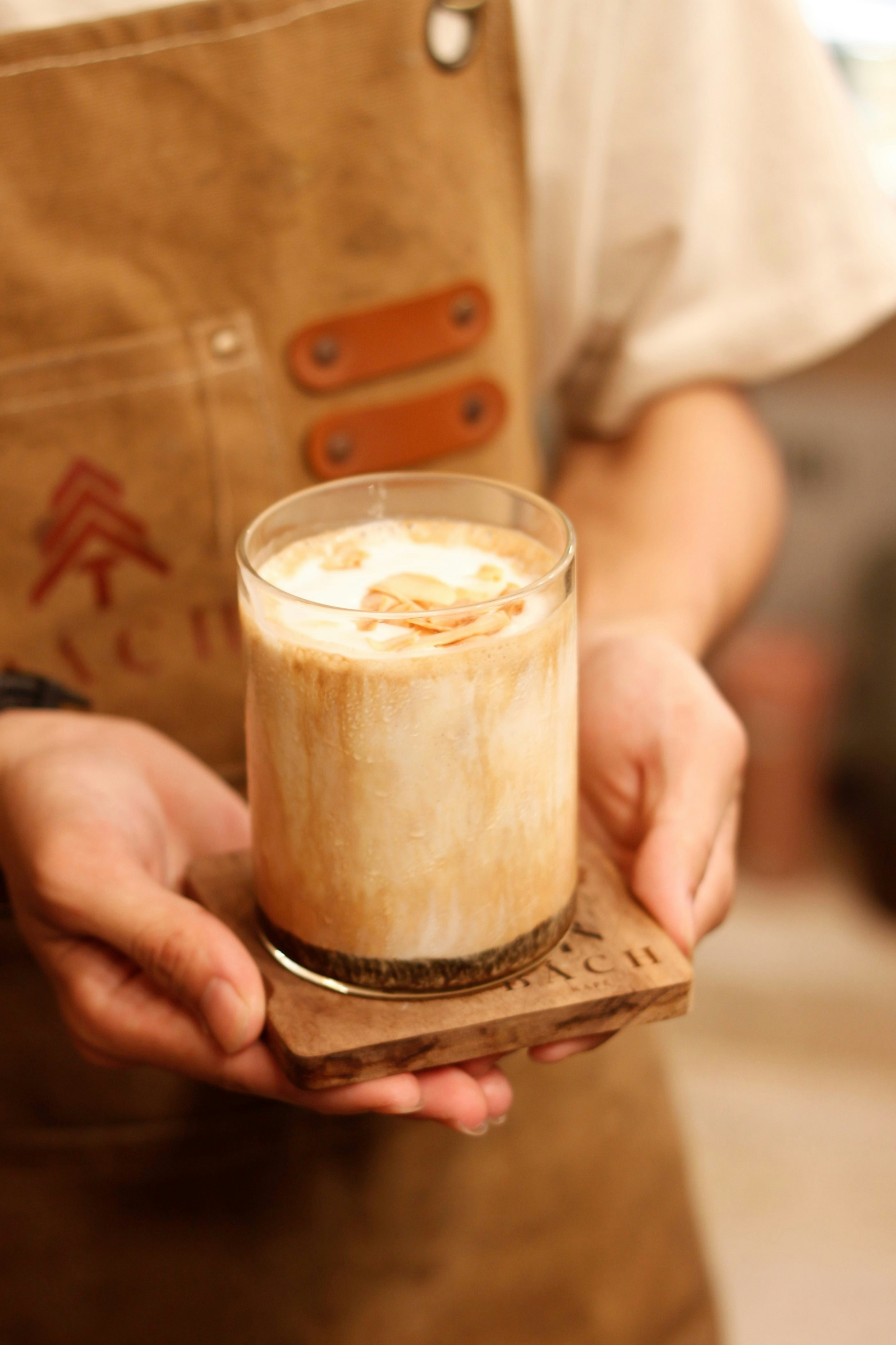 Photo by jtrinh_artwork