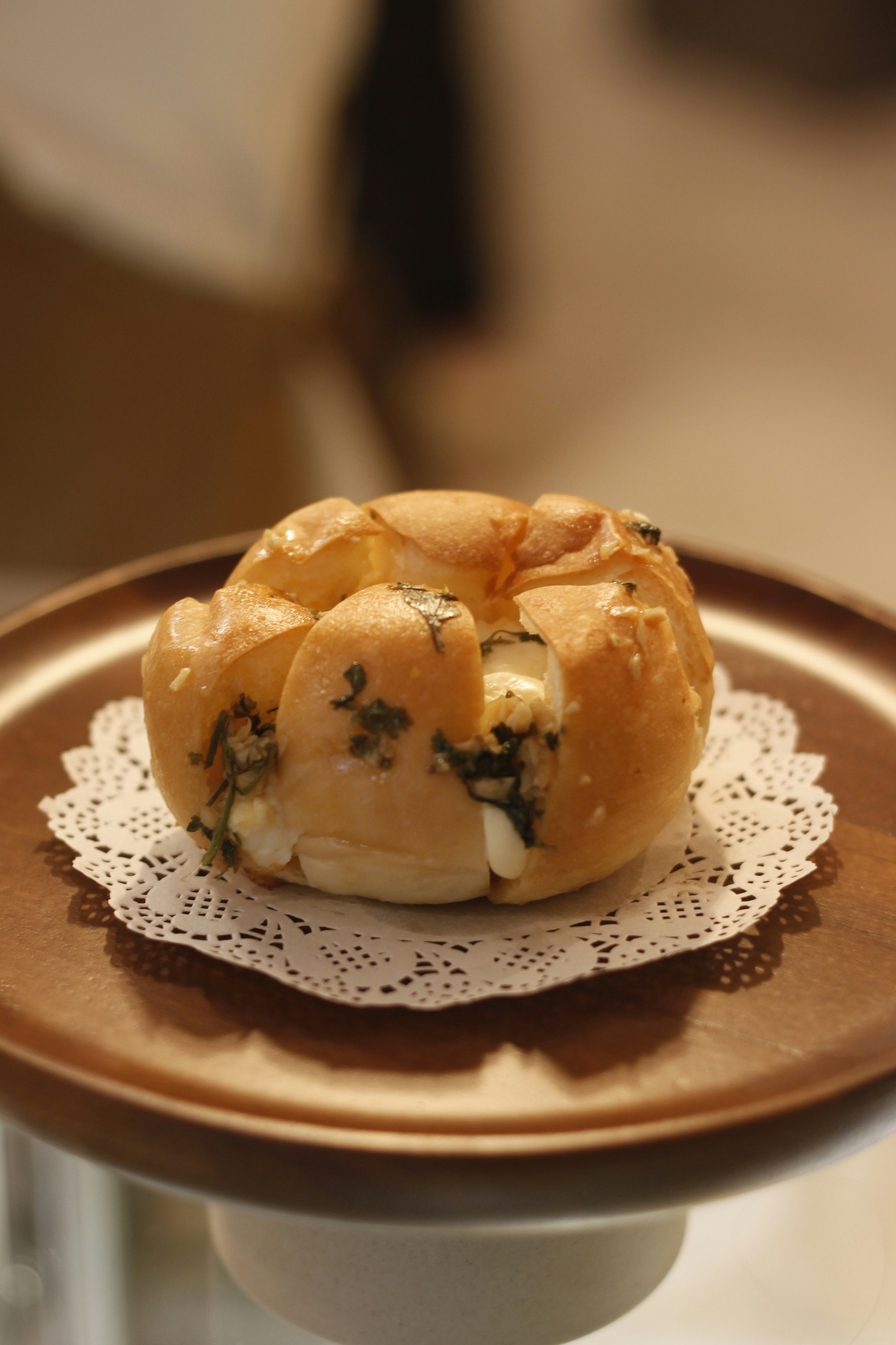 Photo by jtrinh_artwork