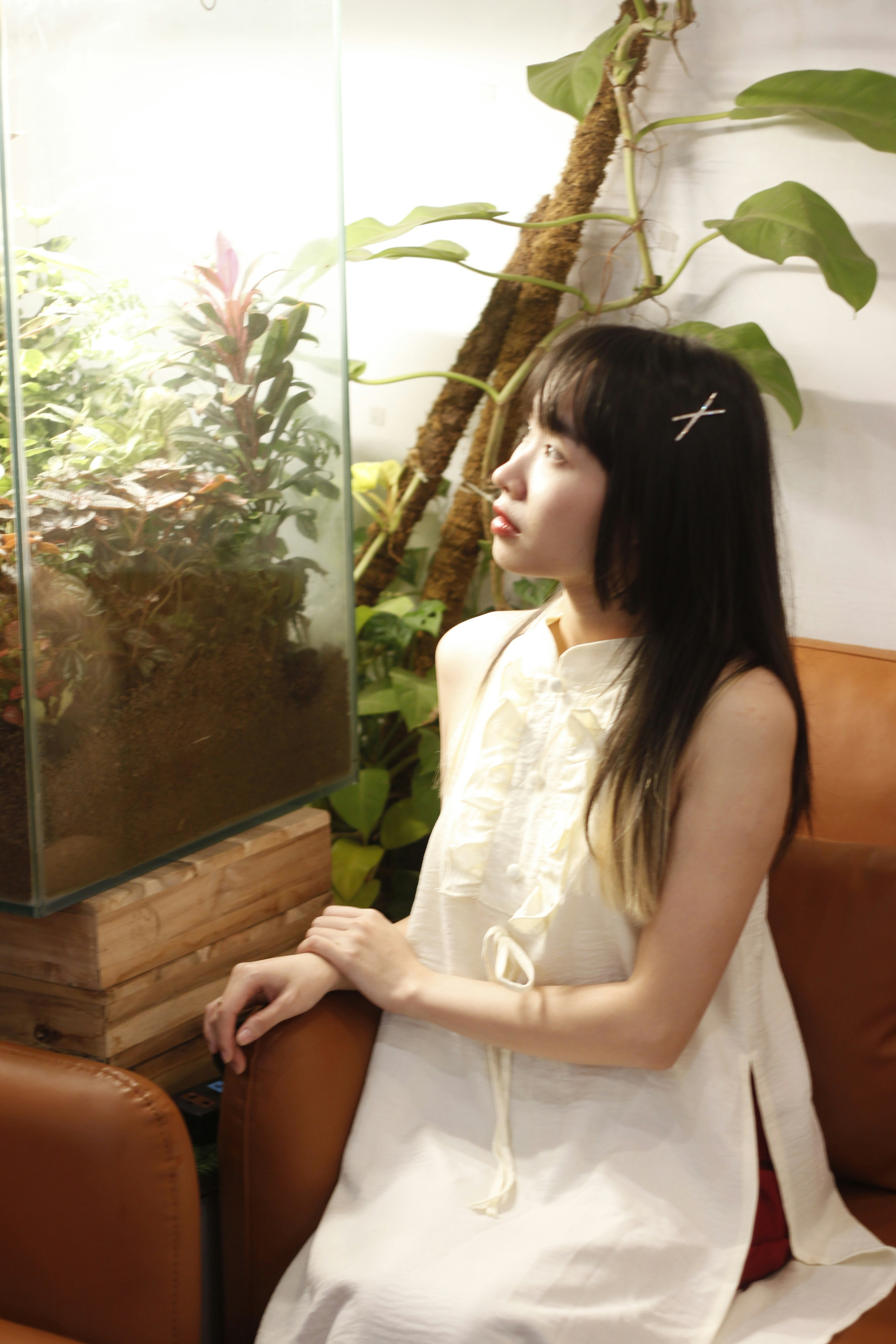 Photo by jtrinh_artwork
