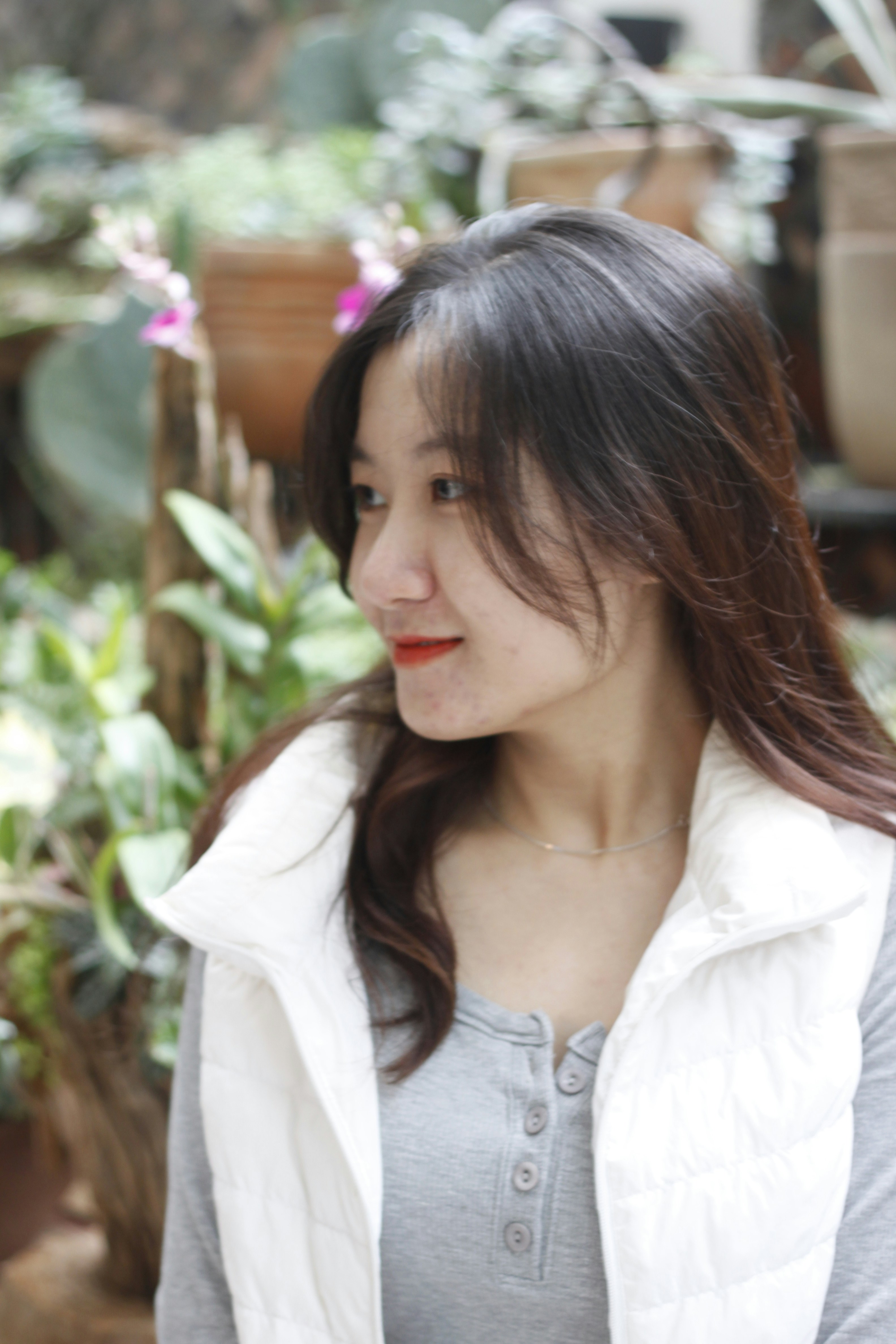 Photo by jtrinh_artwork