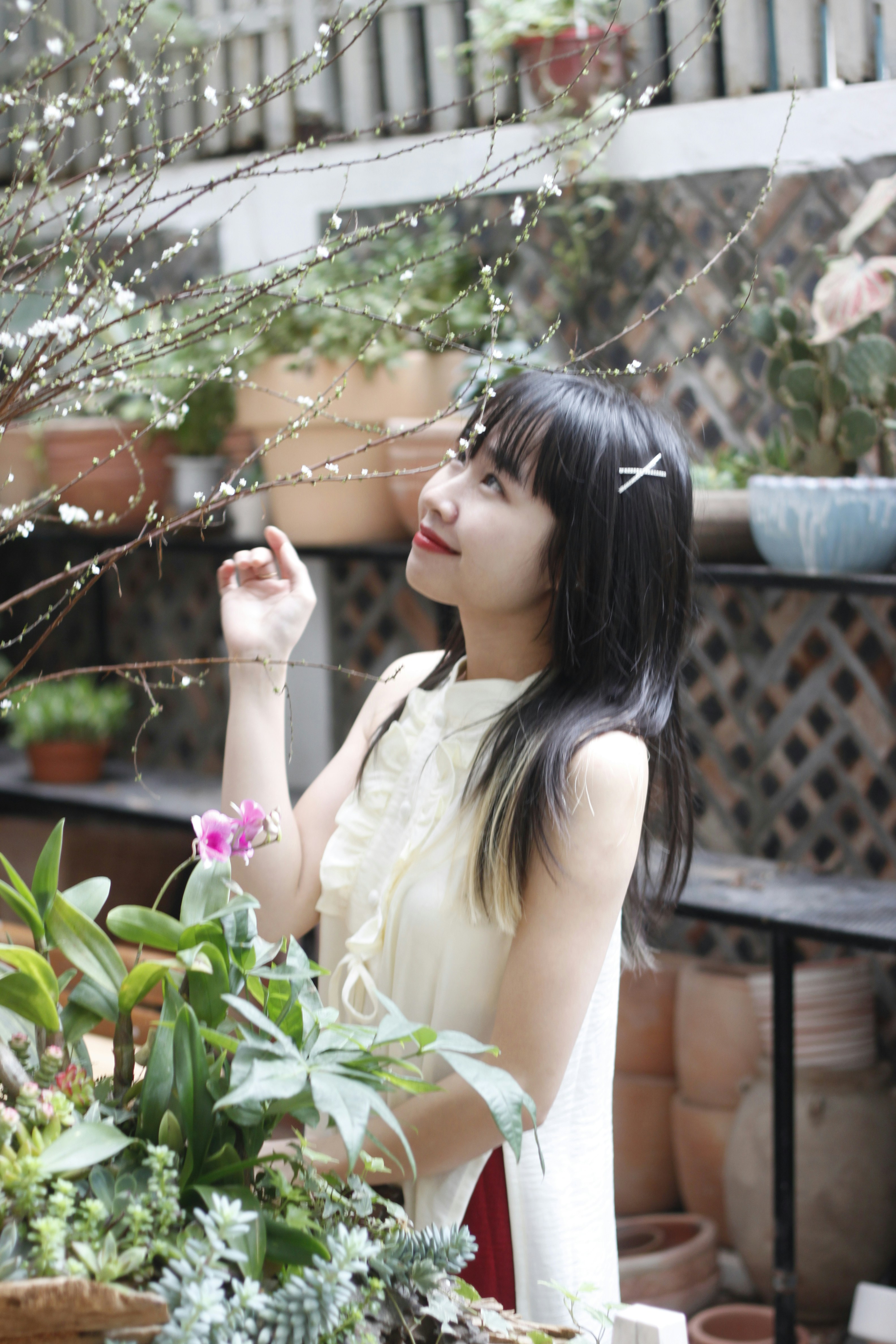 Photo by jtrinh_artwork
