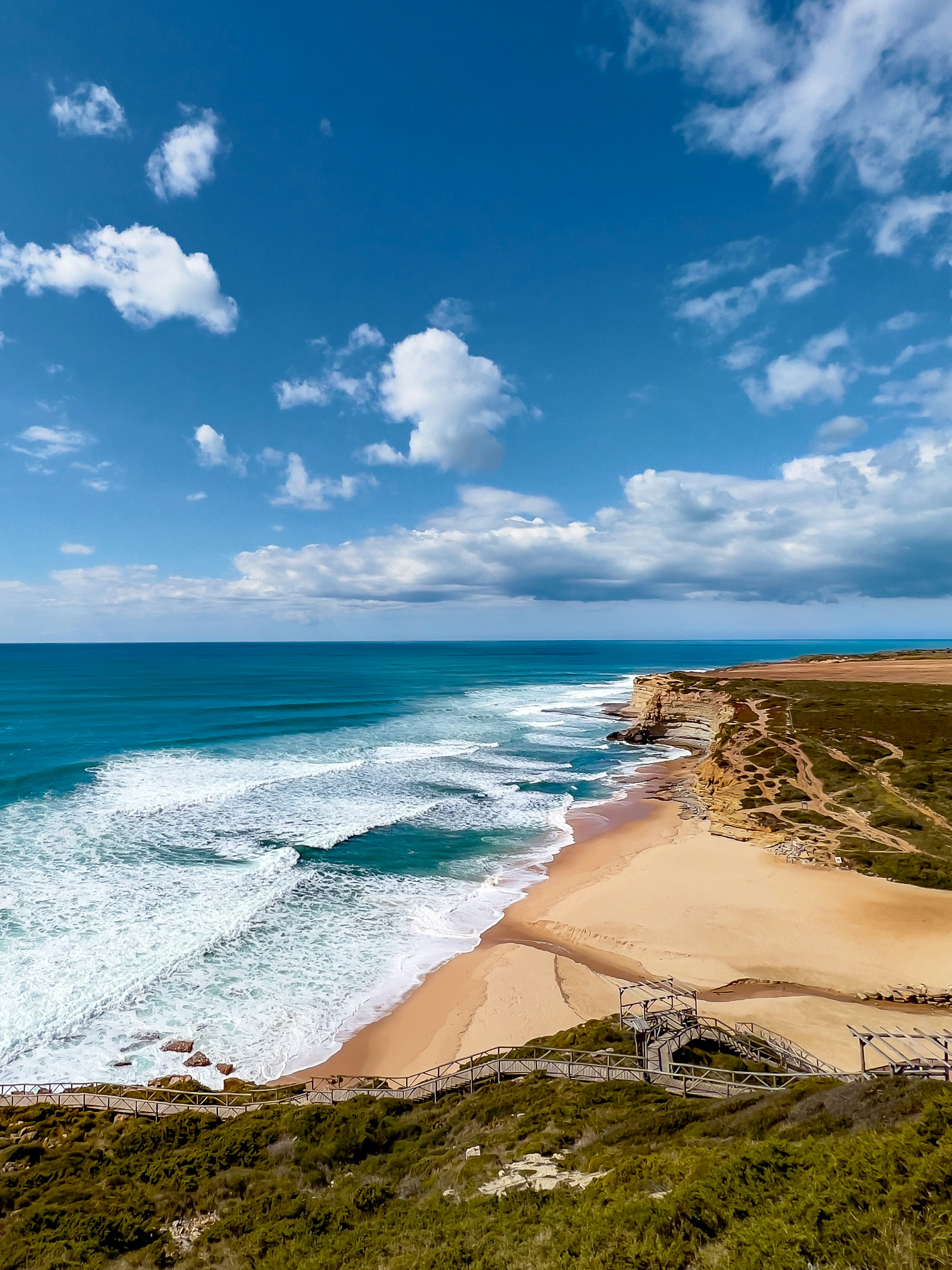 Photo by eliasspiegl