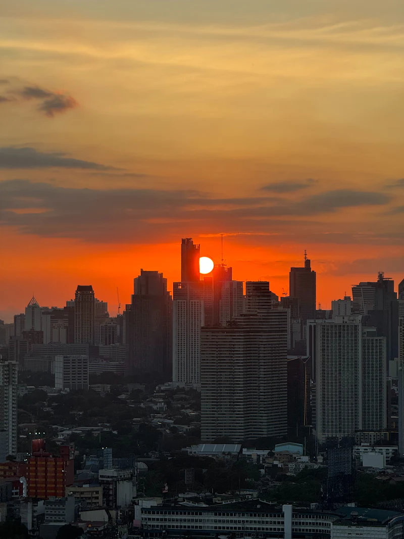 Commercial property for sale and lease in Muntinlupa