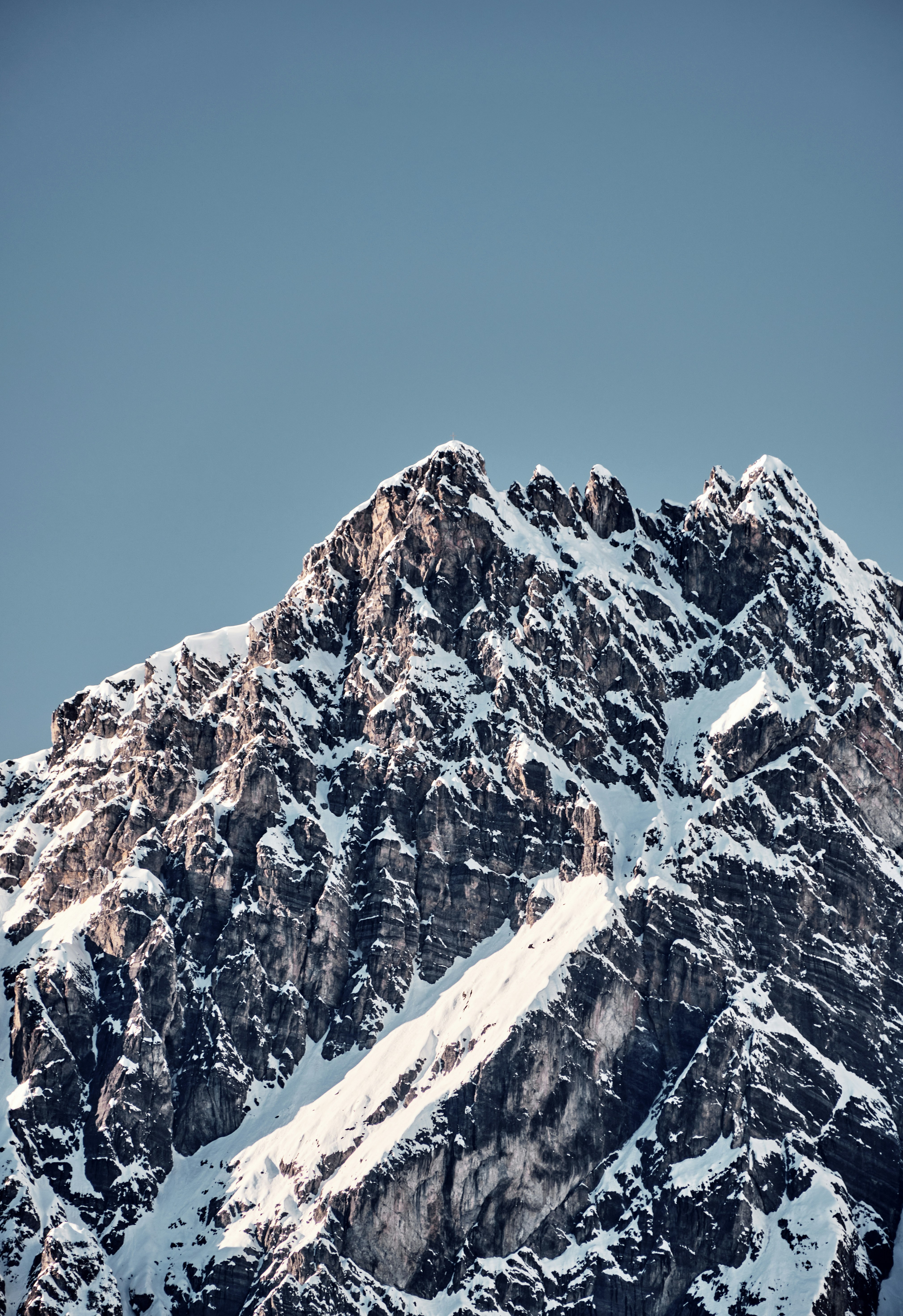 Photo by marcus_ganahl