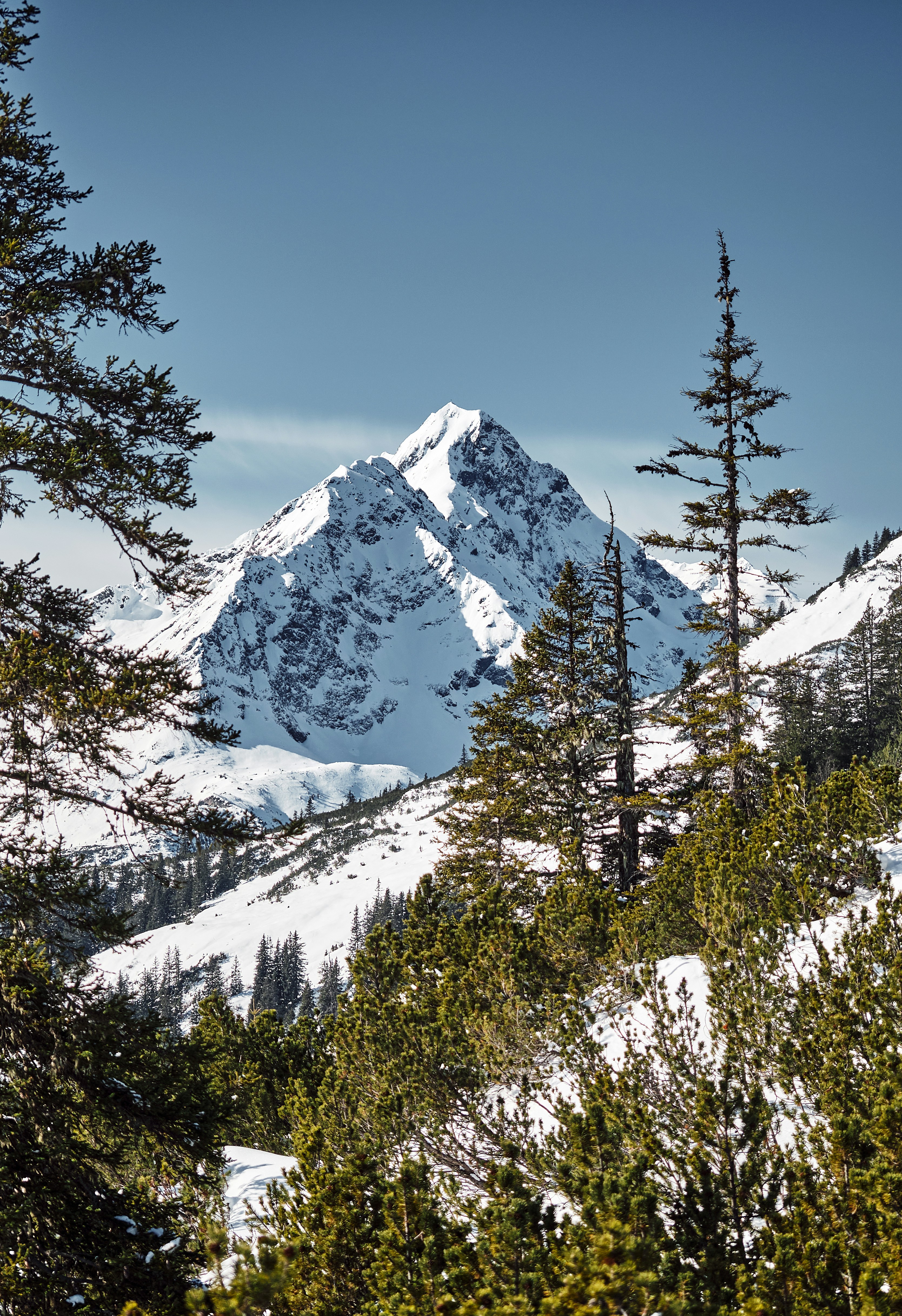 Photo by marcus_ganahl