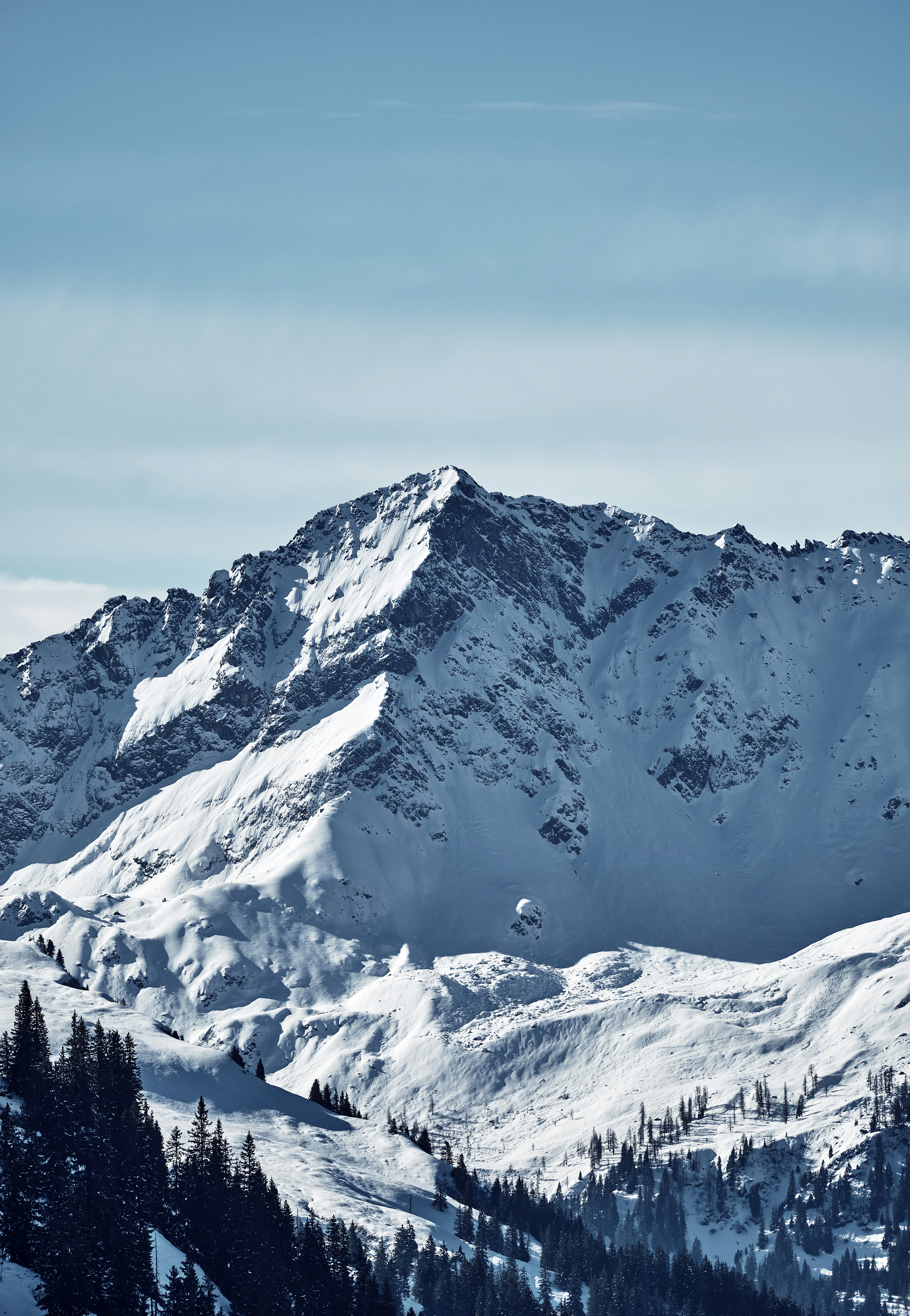 Photo by marcus_ganahl