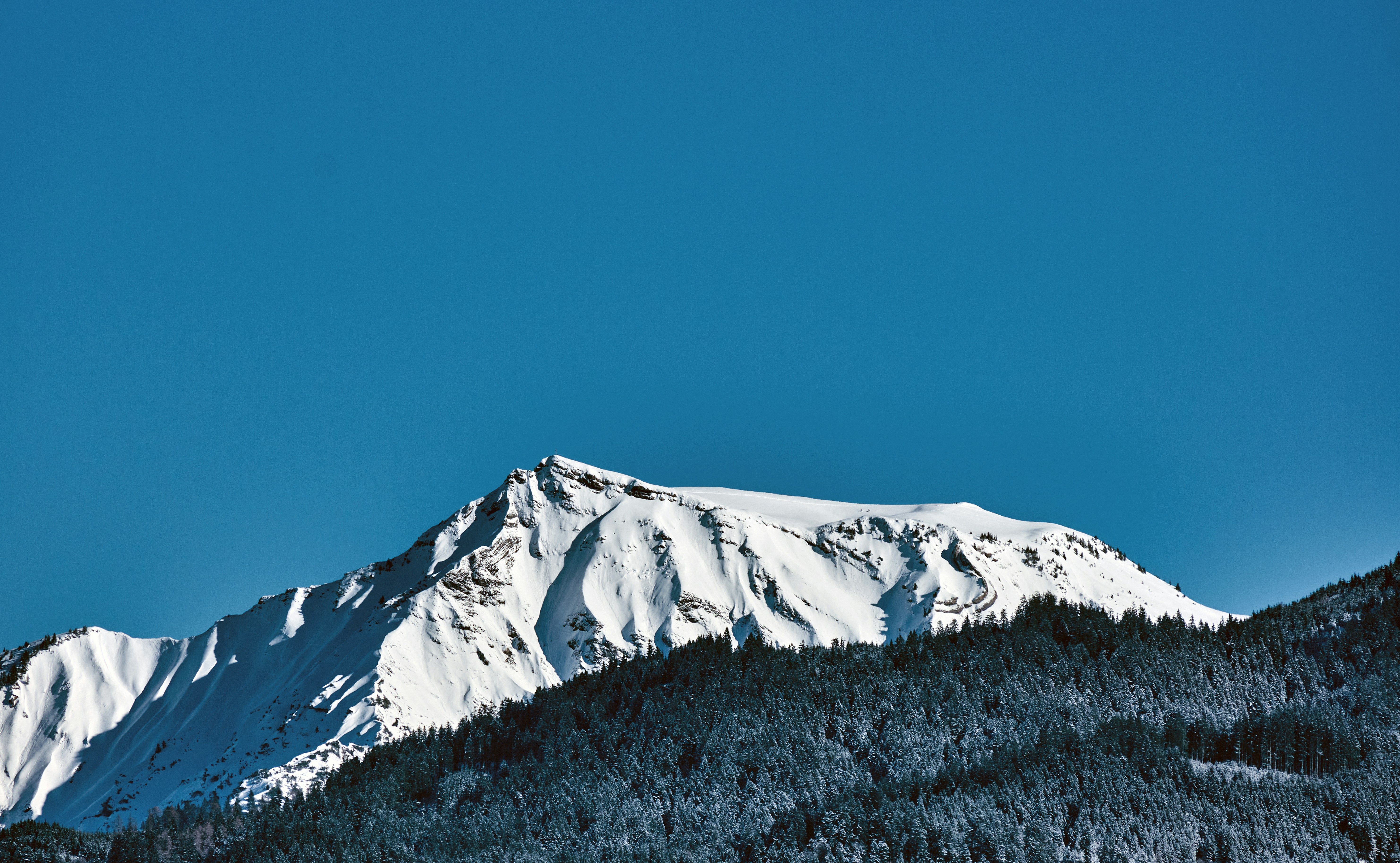 Photo by marcus_ganahl