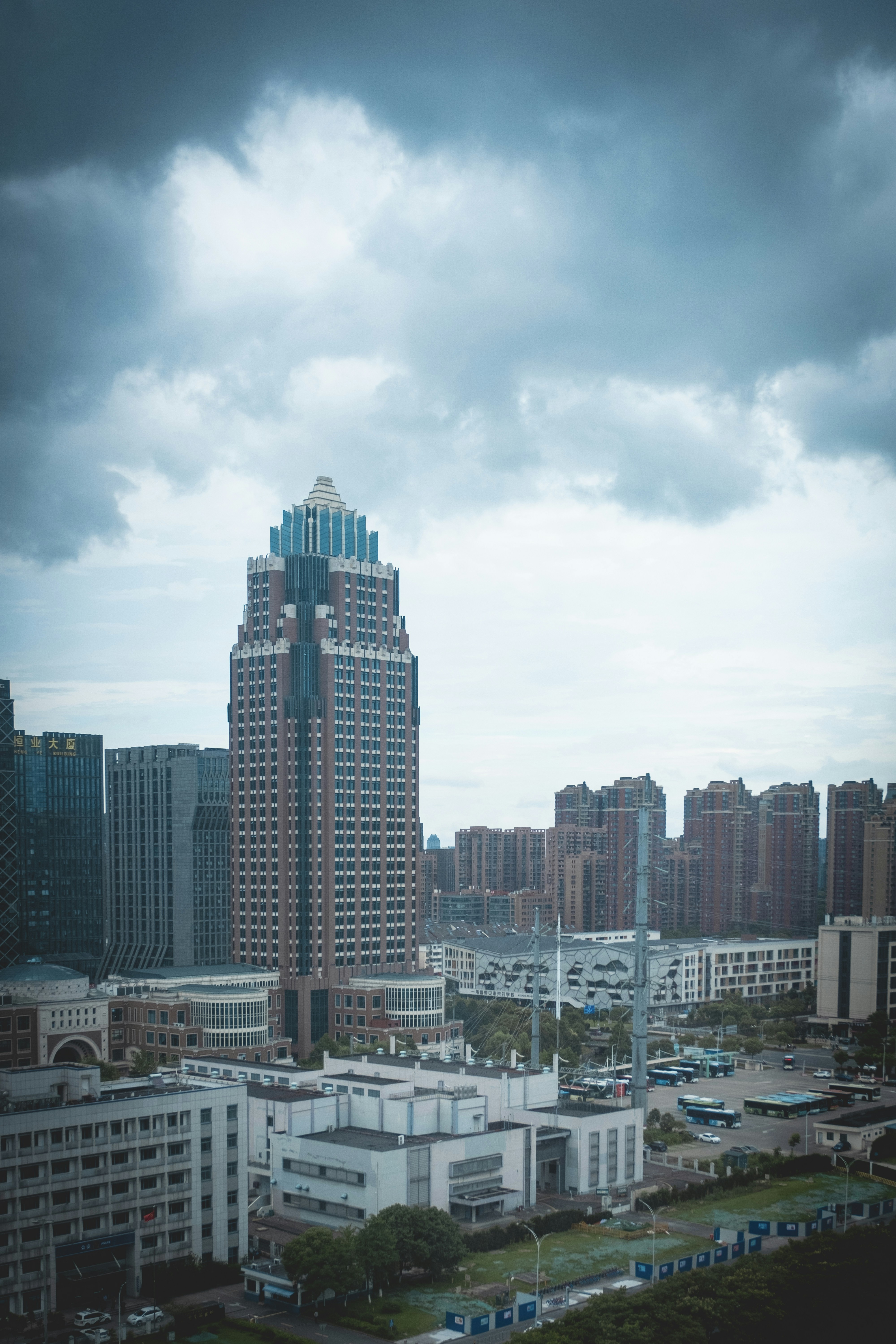Photo by gnaiq