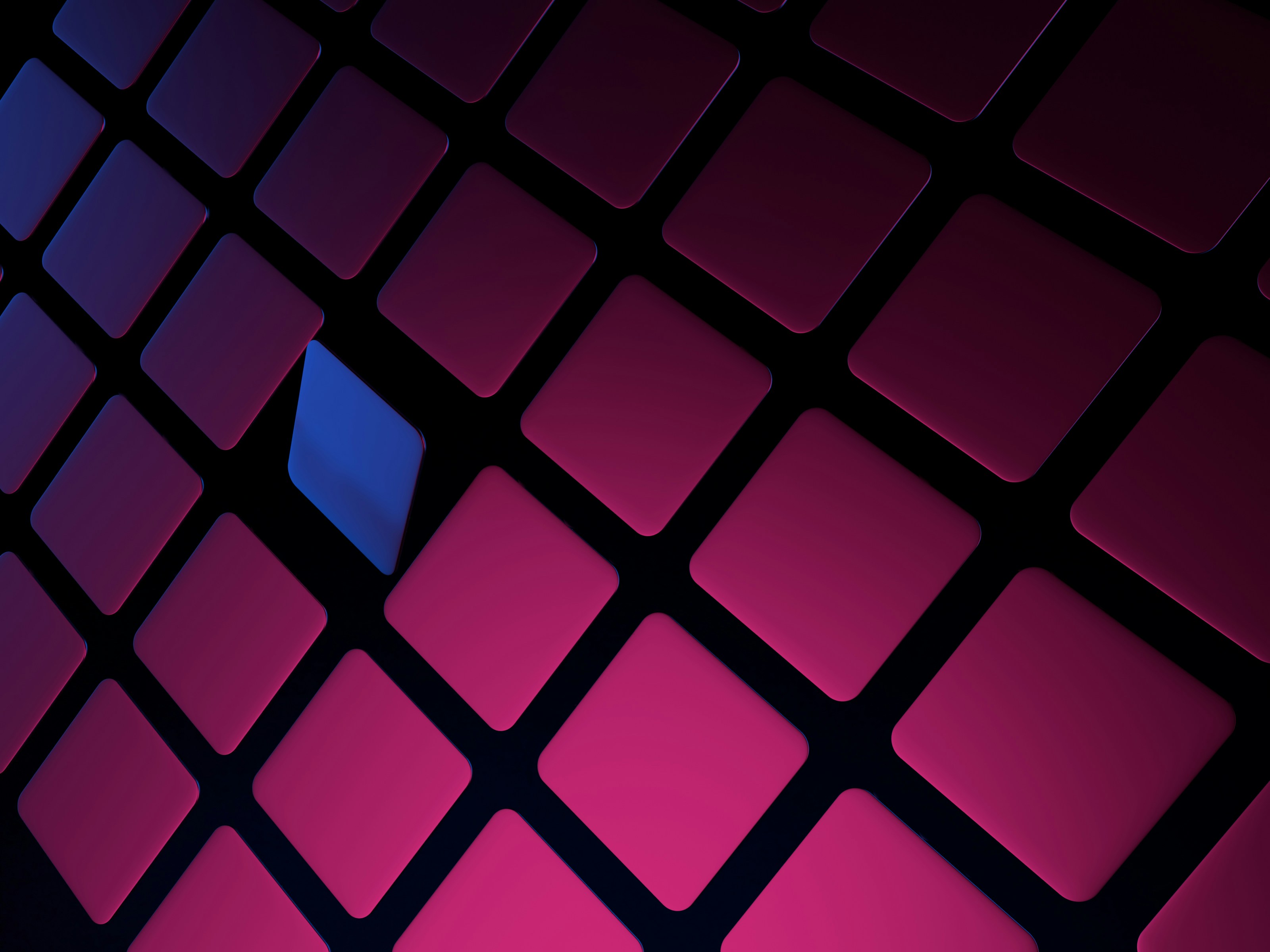 Photo by jamesmvrphy