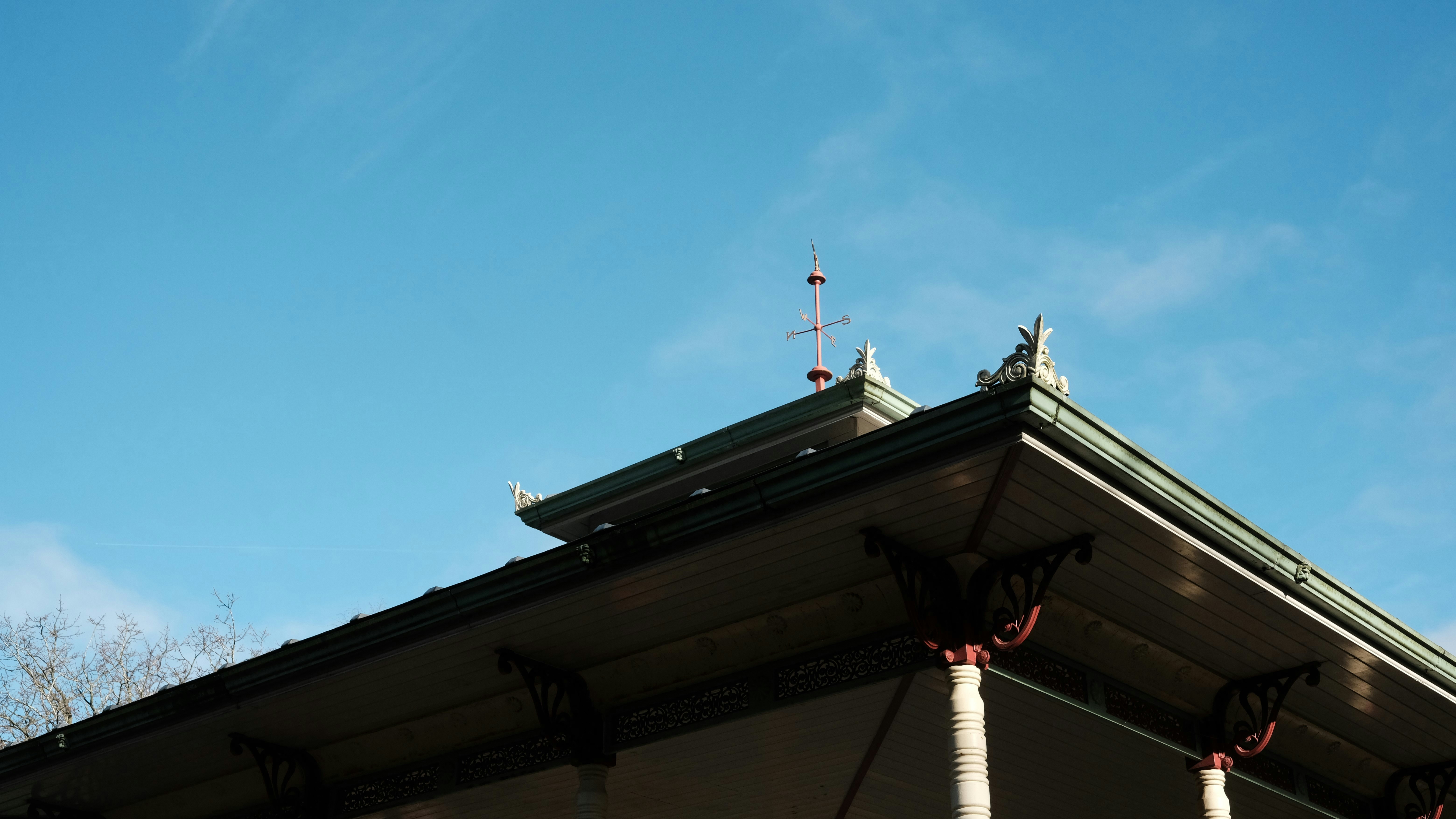 Photo by rory_tucker_photography