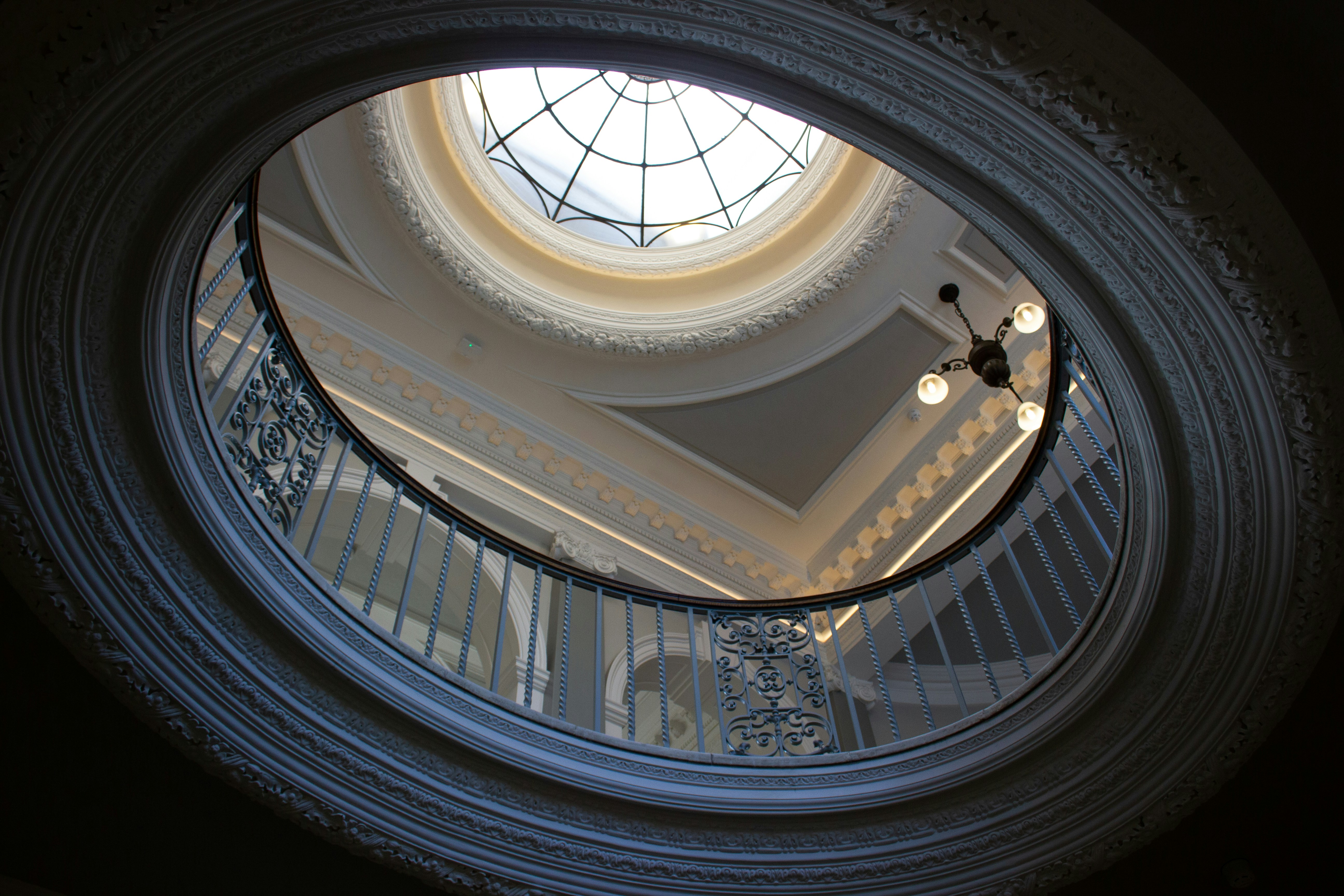 Photo by scottsalchemy