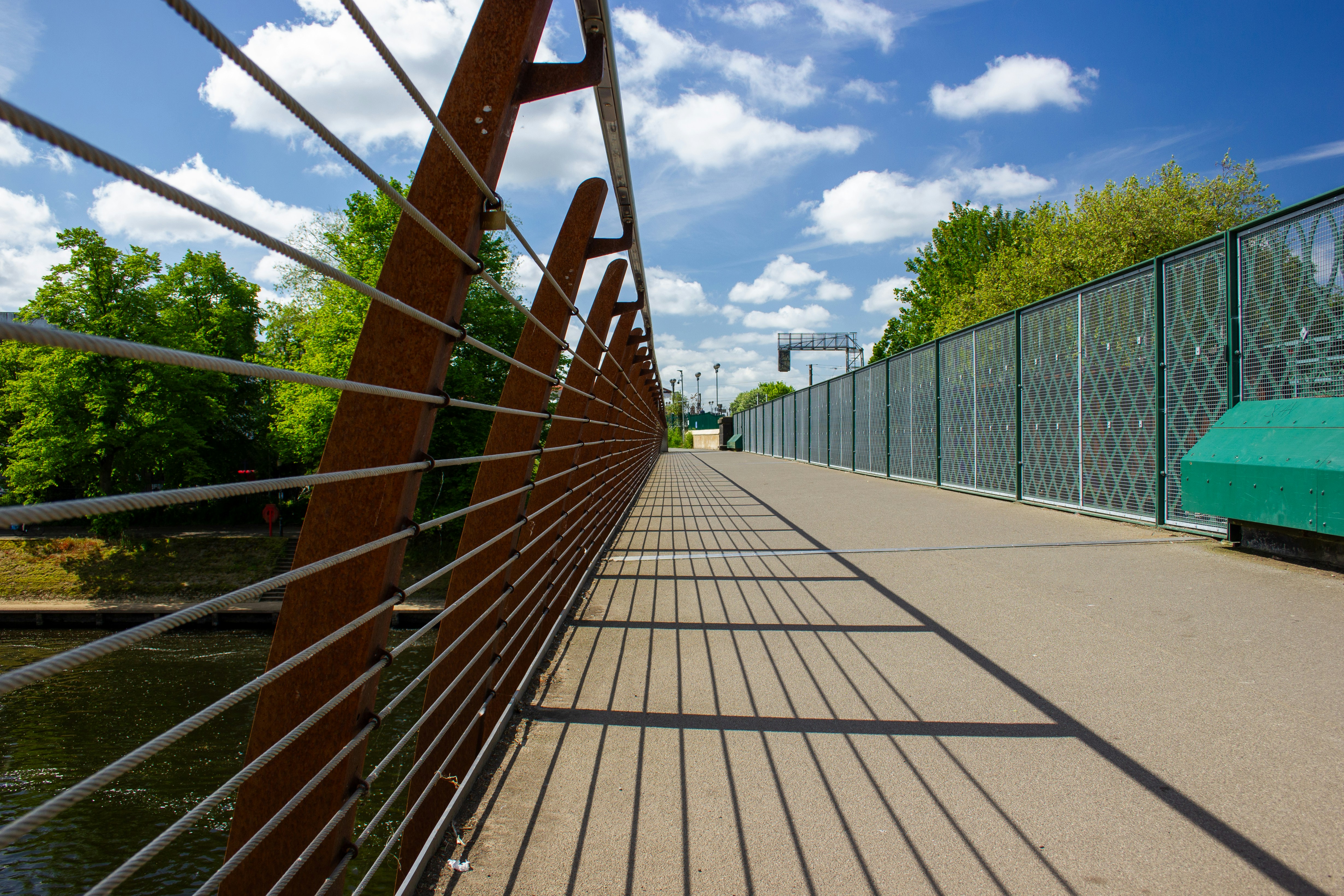 Photo by scottsalchemy