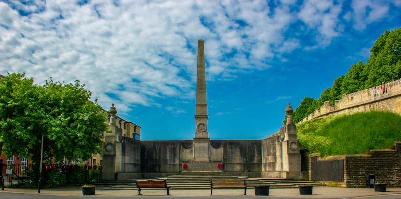 Must Visit Landmarks in Como and the Stories Behind Them