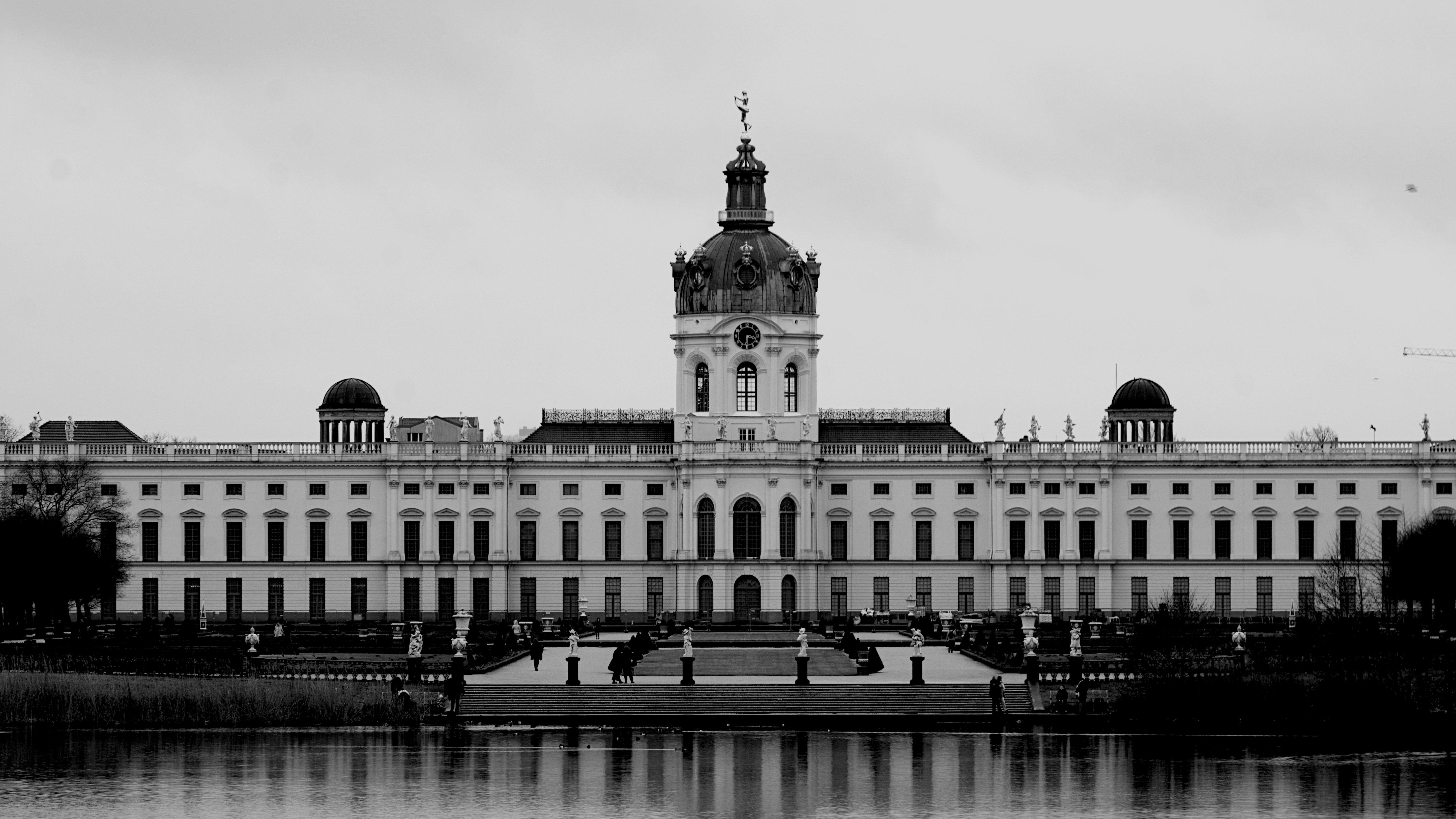 Photo by quang_quang