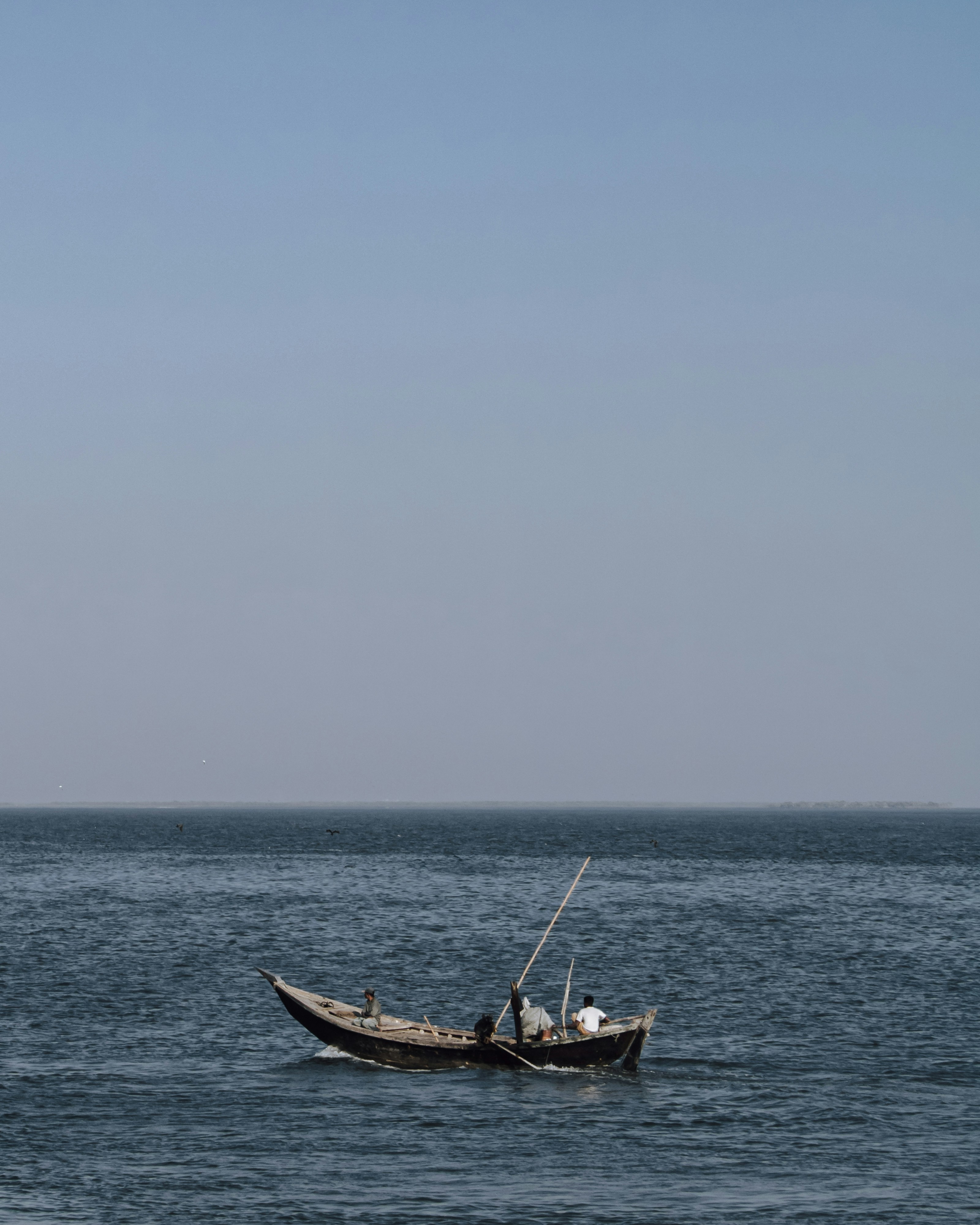 Photo by maihonhassan