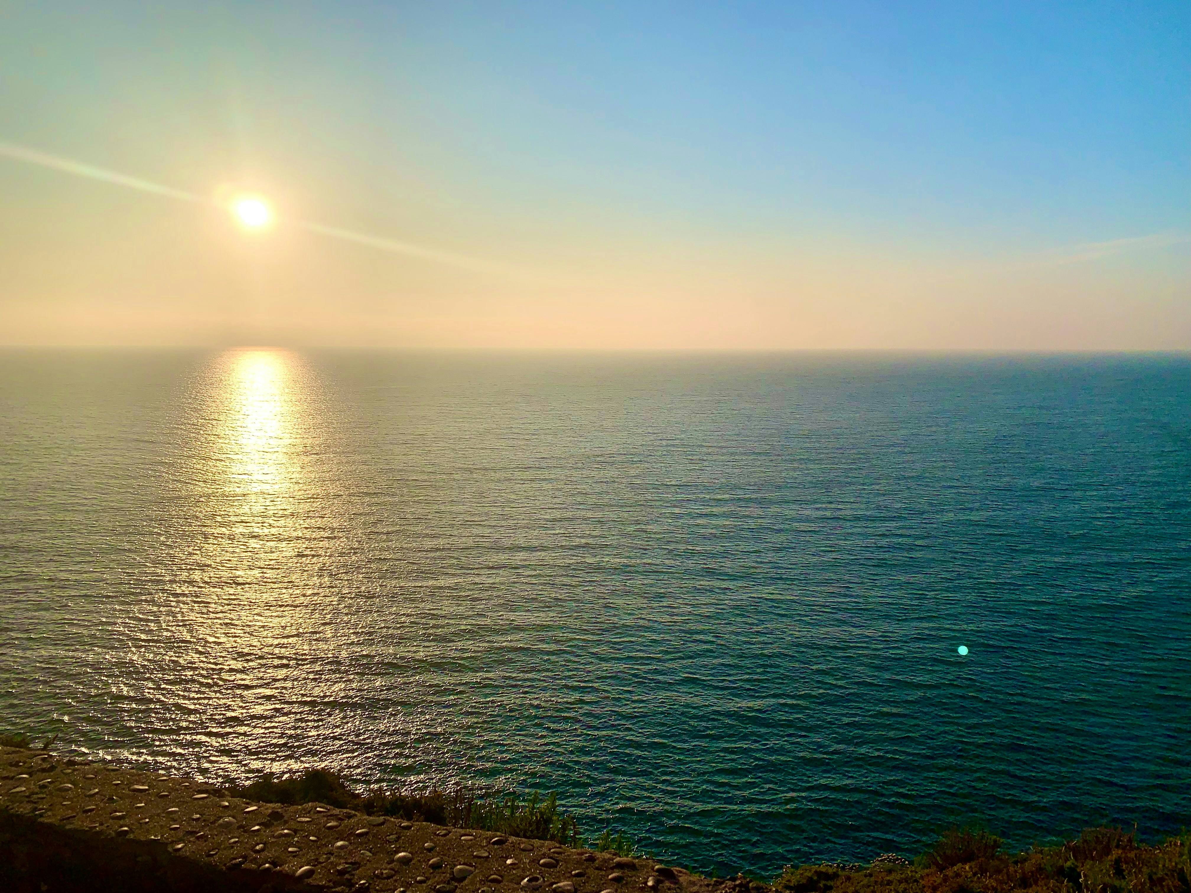 Photo by adialinkous