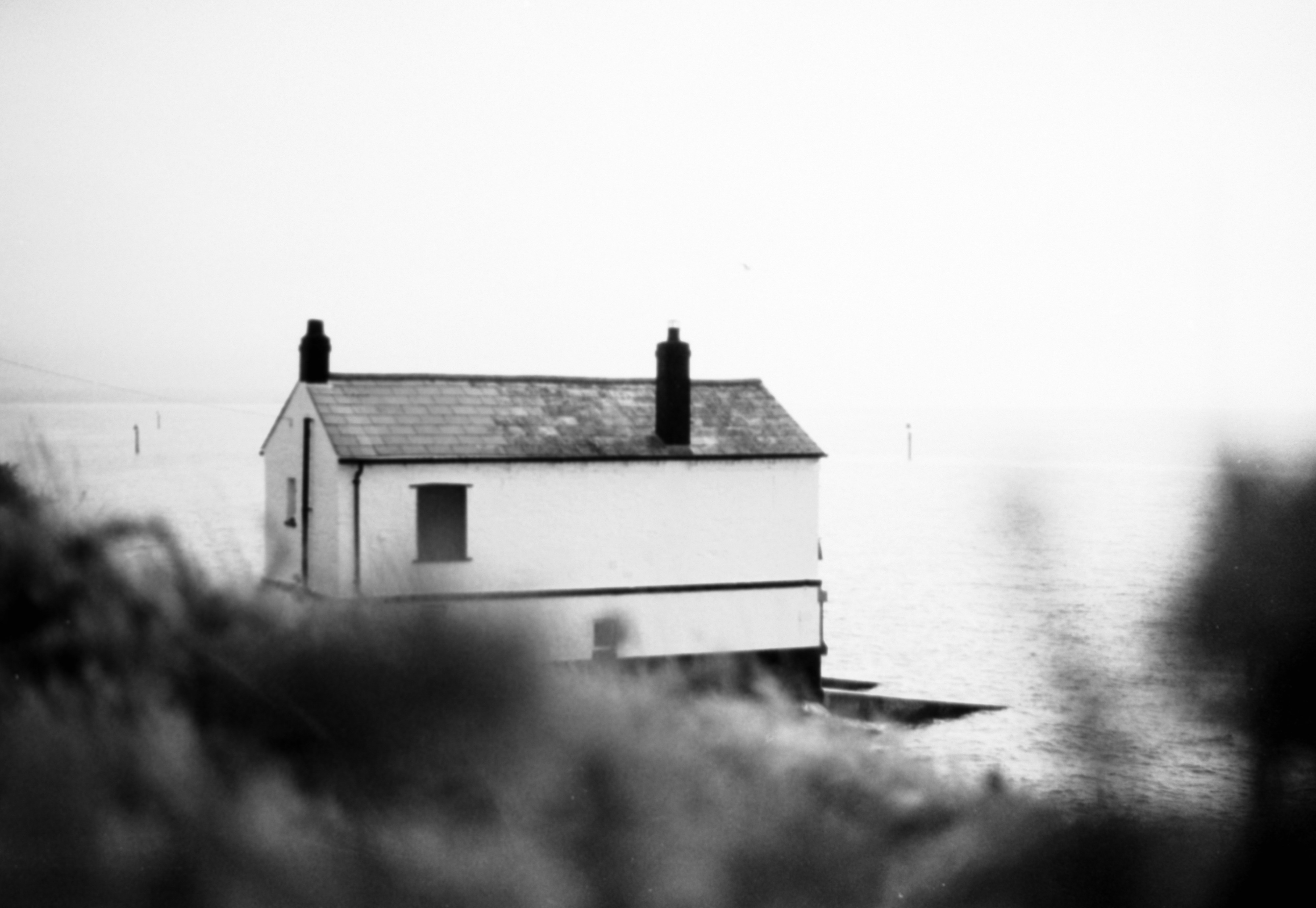 Photo by anniespratt
